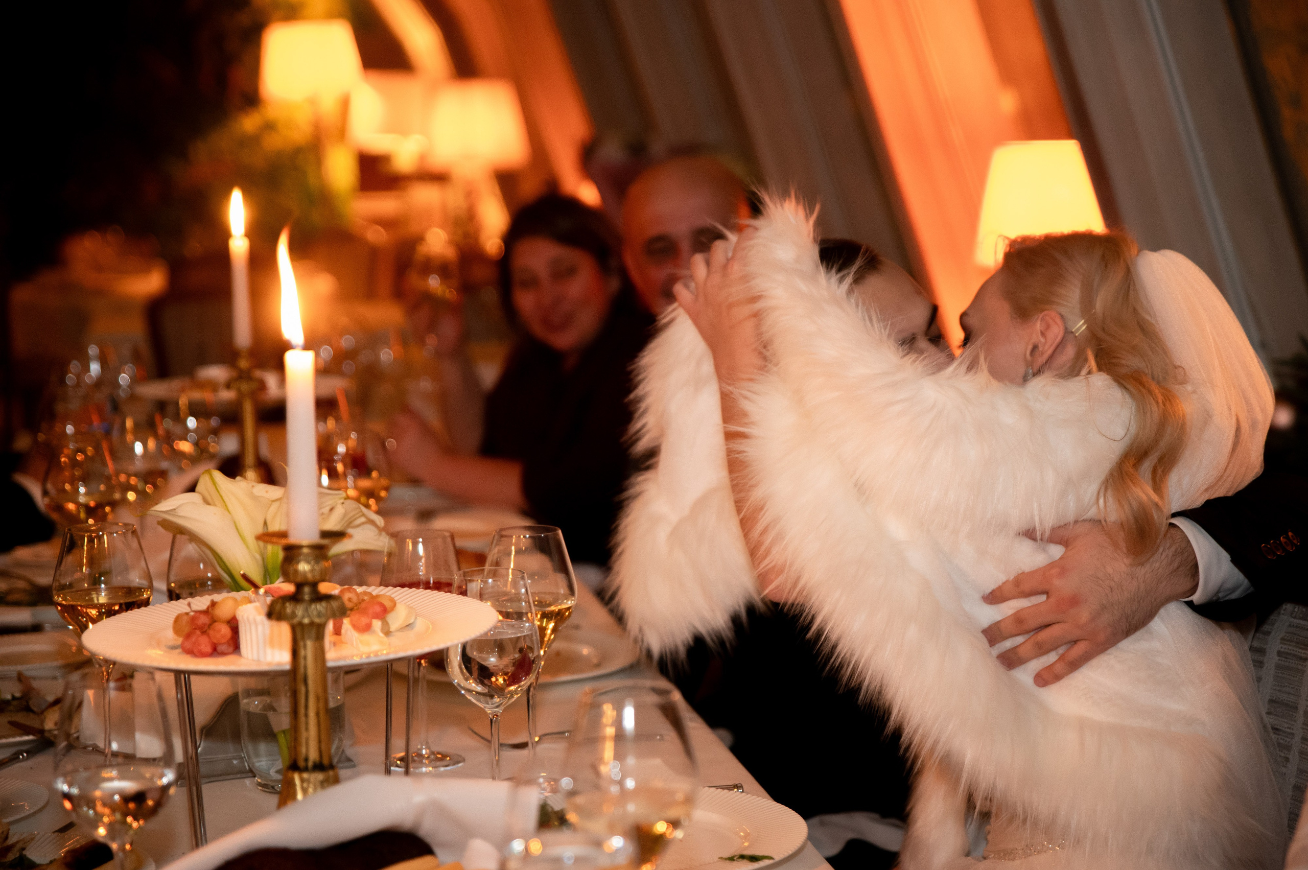 Свадебная фотосессия в Radisson Collection Hotel мск. Свадебный и портретный фотограф в Москве Жердев Даниил