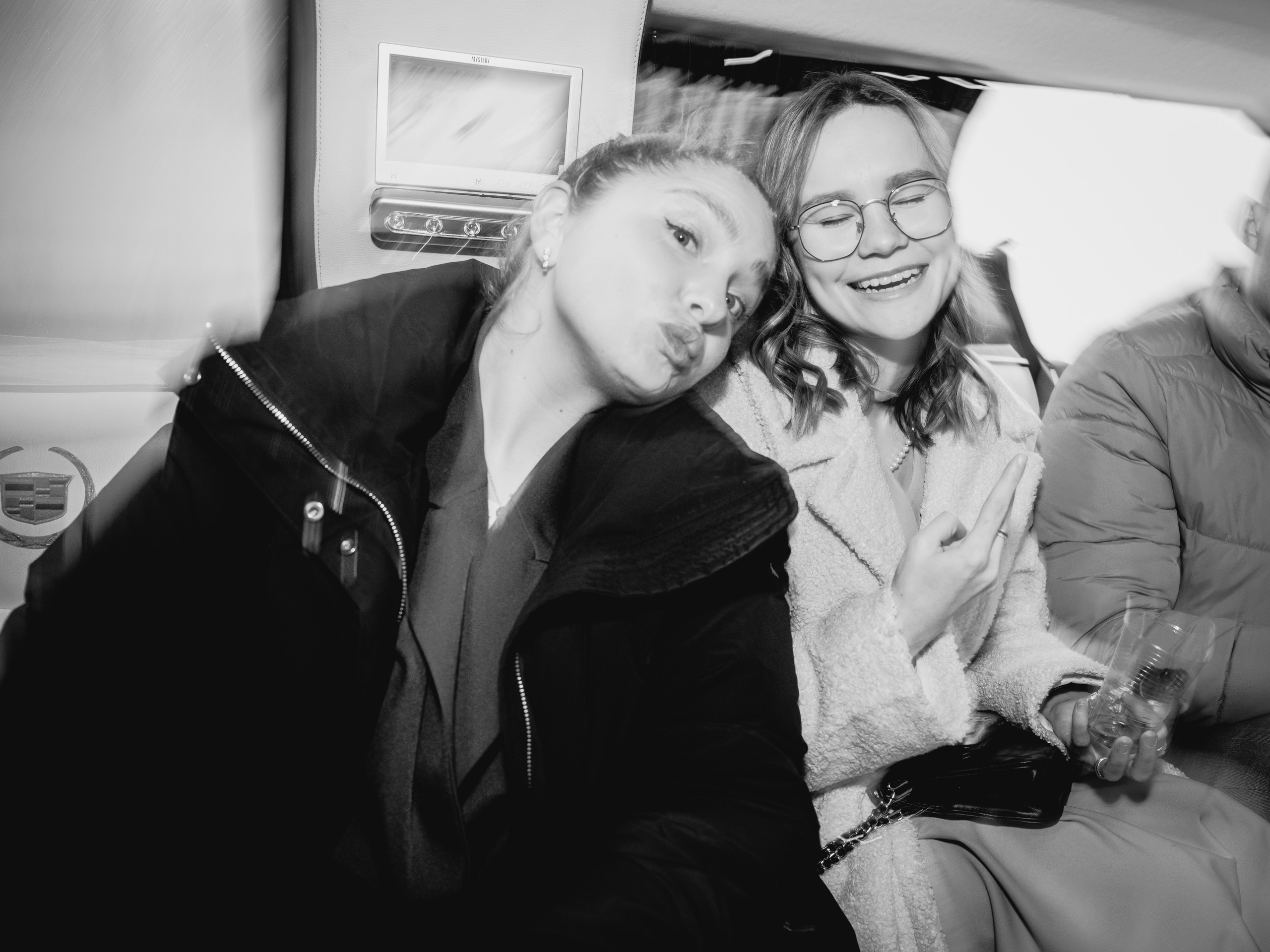 Свадебная фотосессия в Radisson Collection Hotel мск. Свадебный и портретный фотограф в Москве Жердев Даниил