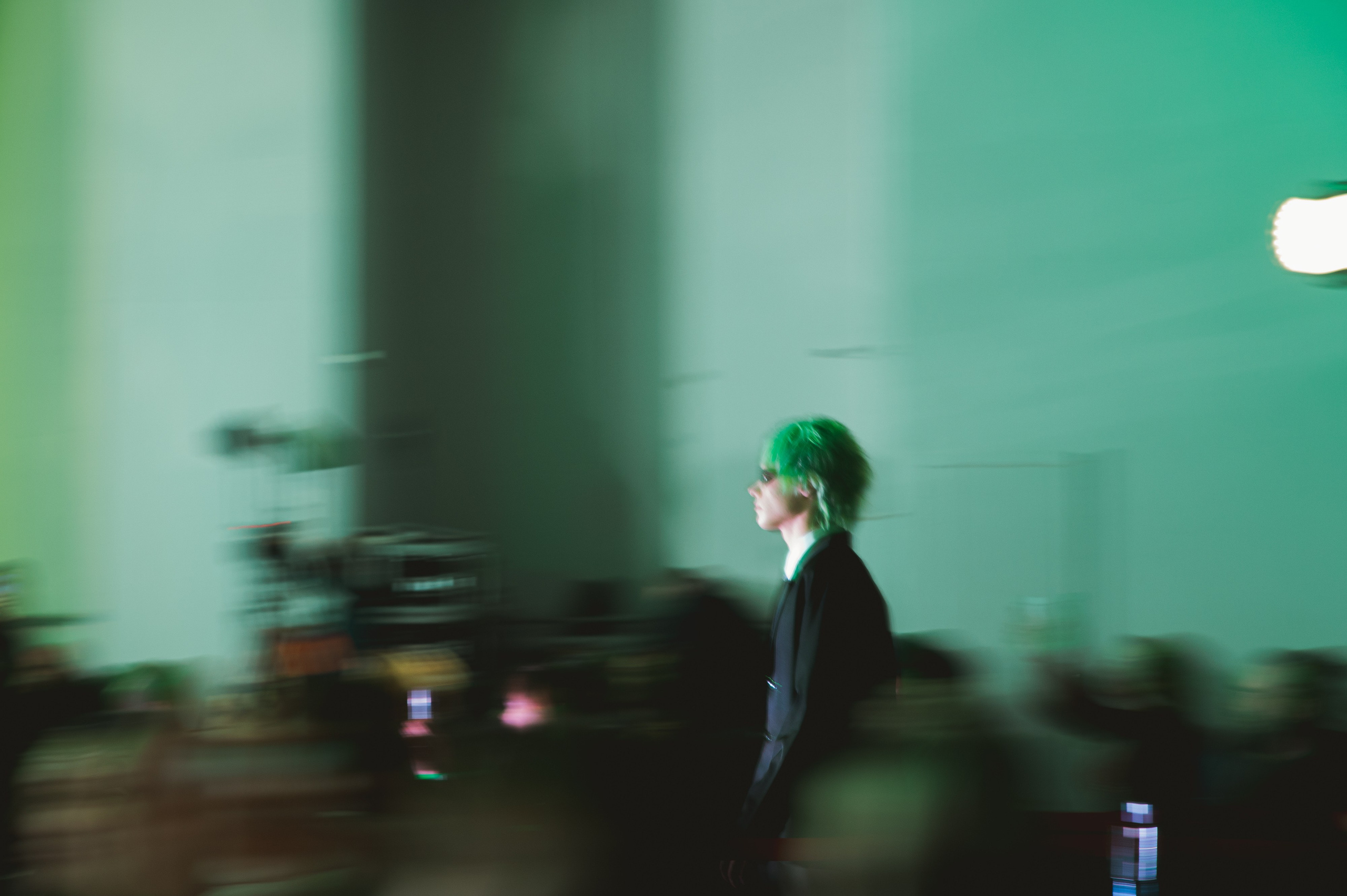 BeautyDayForHair. Свадебный и портретный фотограф в Москве Жердев Даниил