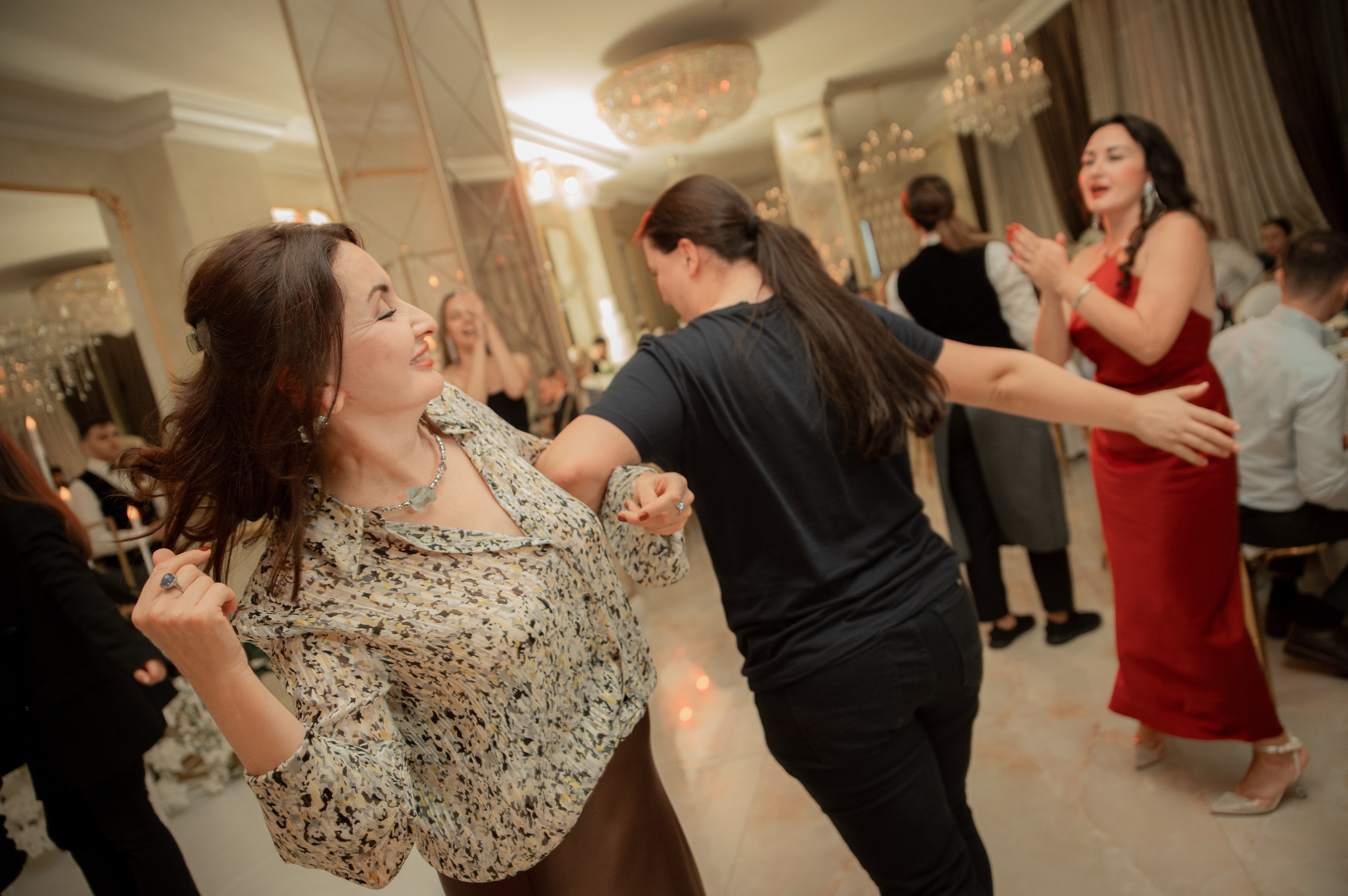 Кристина и Артём. Свадебный и портретный фотограф в Москве Жердев Даниил