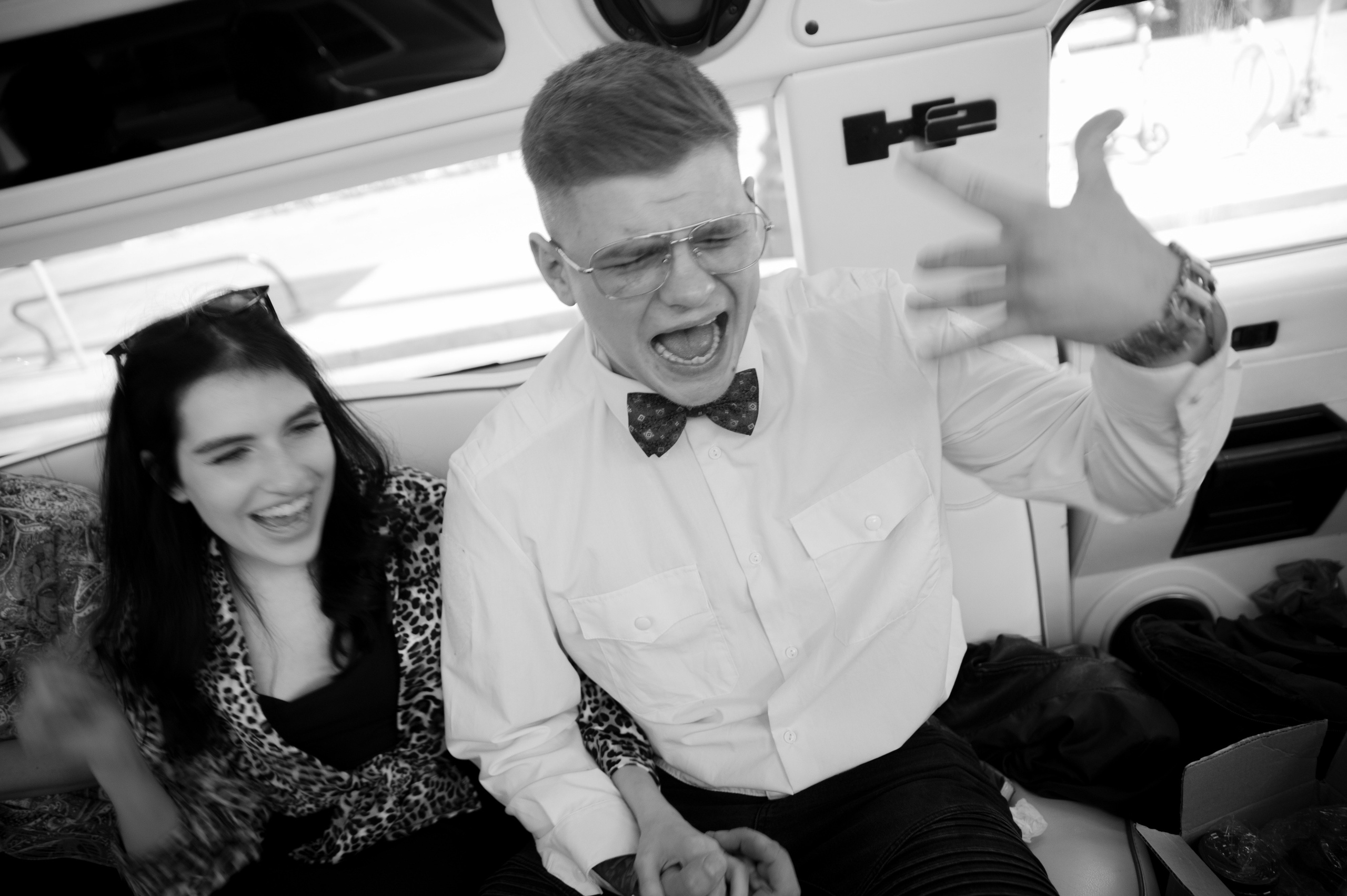 Людмила и Никита. Свадебный и портретный фотограф в Москве Жердев Даниил