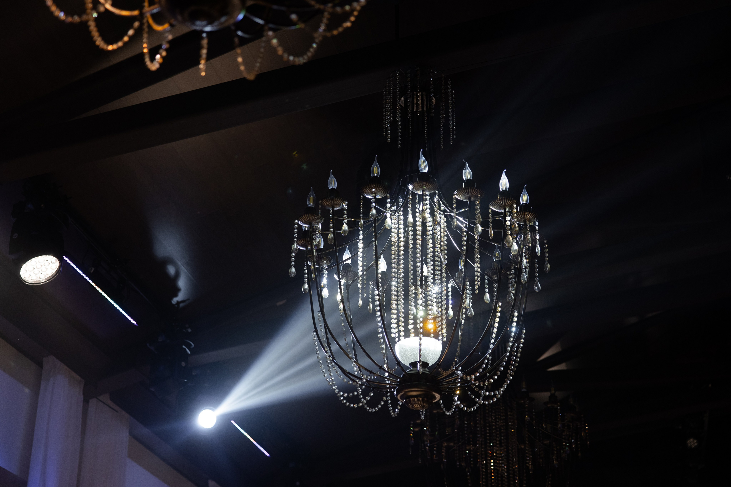 G & B. Свадебный фотограф Ефимова Ольга