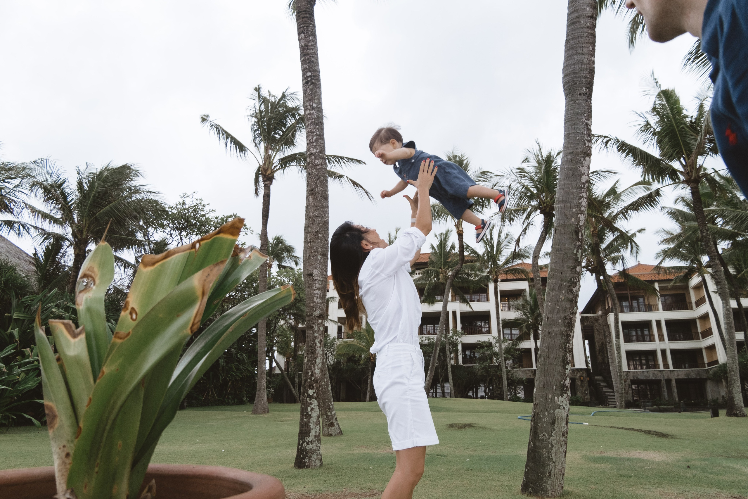 Бали. Фотограф на Бали|Свадьба на Бали