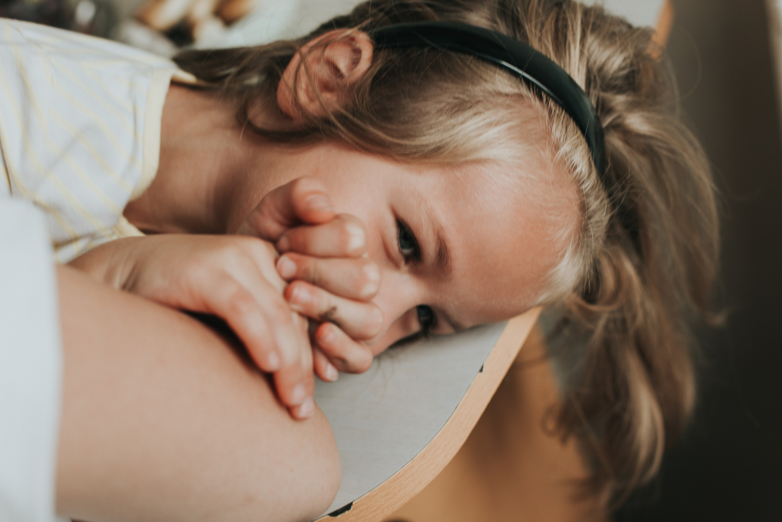 Лена Лисина. Дом + ОБИ. Фотограф в Нижнем Новгороде