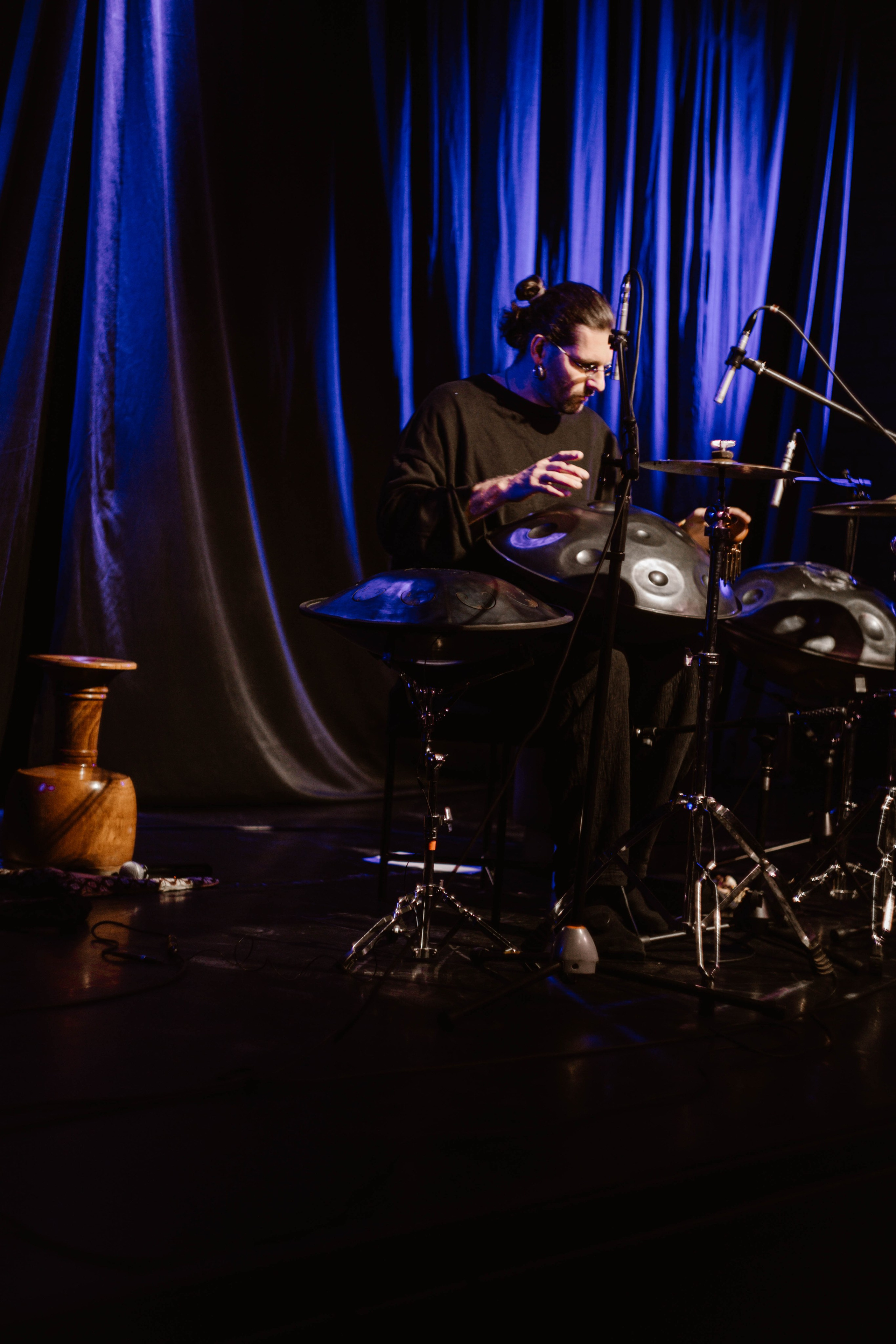 Кирилл Ошеров МАЯКОВКА, 10. Фотограф в Нижнем Новгороде