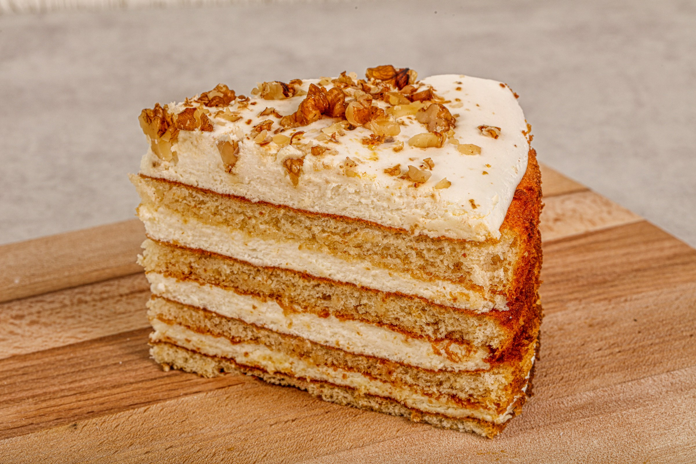 Фотосъемка десертов и выпечки. Заказ по тел.: +7 (906) 006-90-22. Фуд-фотограф Андрей Старостин — съемка еды в Москве. 9000 руб. в час