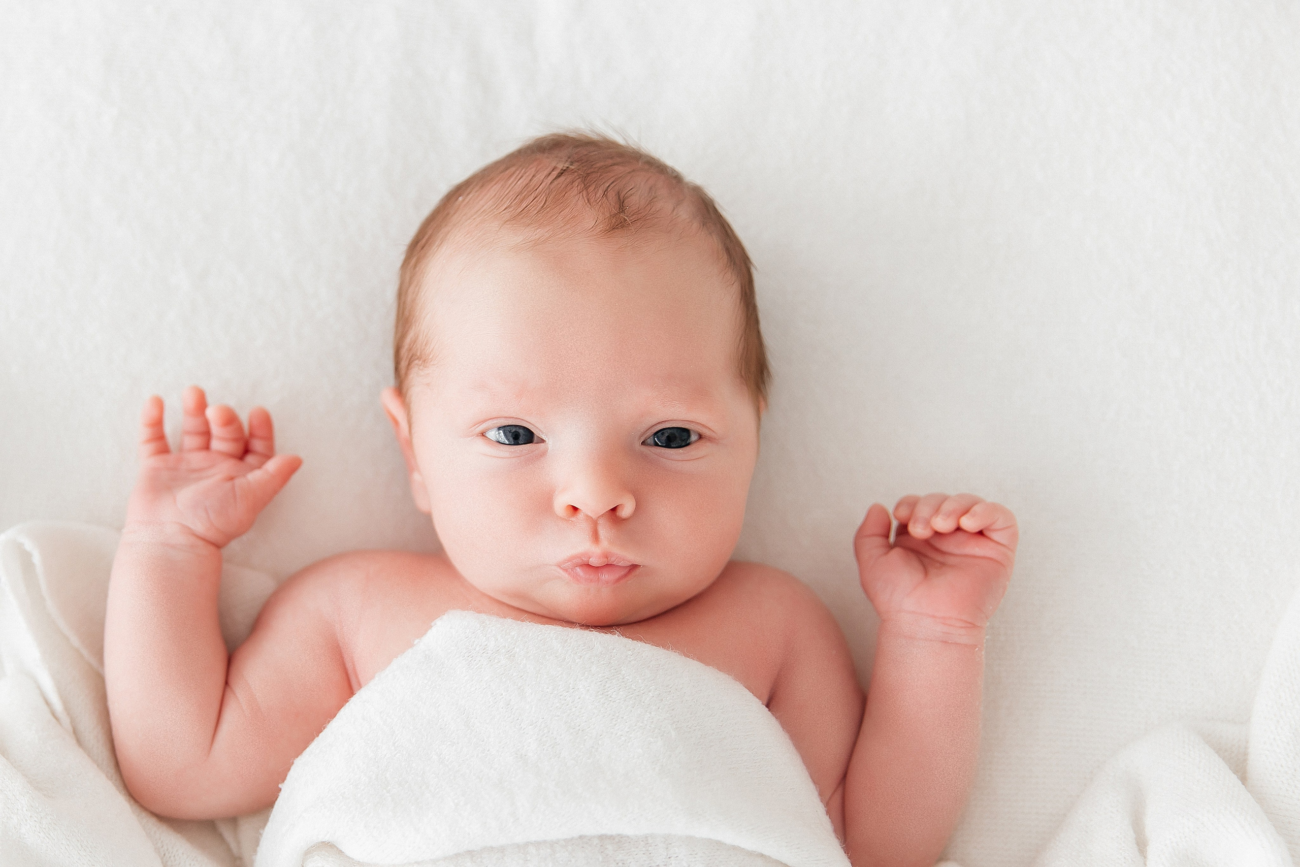 Семейный и детский фотограф в г. Белореченск