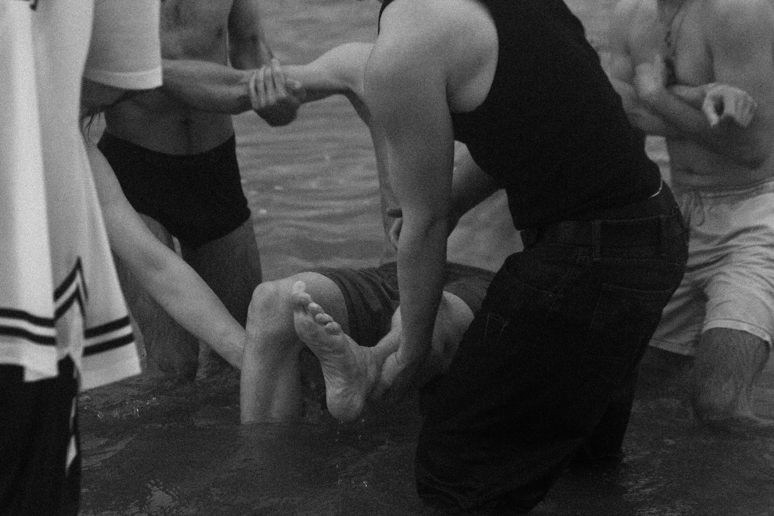 СЪЕМКИ КЛИПА «ЗАВТРАК ЧЕМПИОНОВ». Киношник — фотограф в Санкт-Петербурге и Калининграде