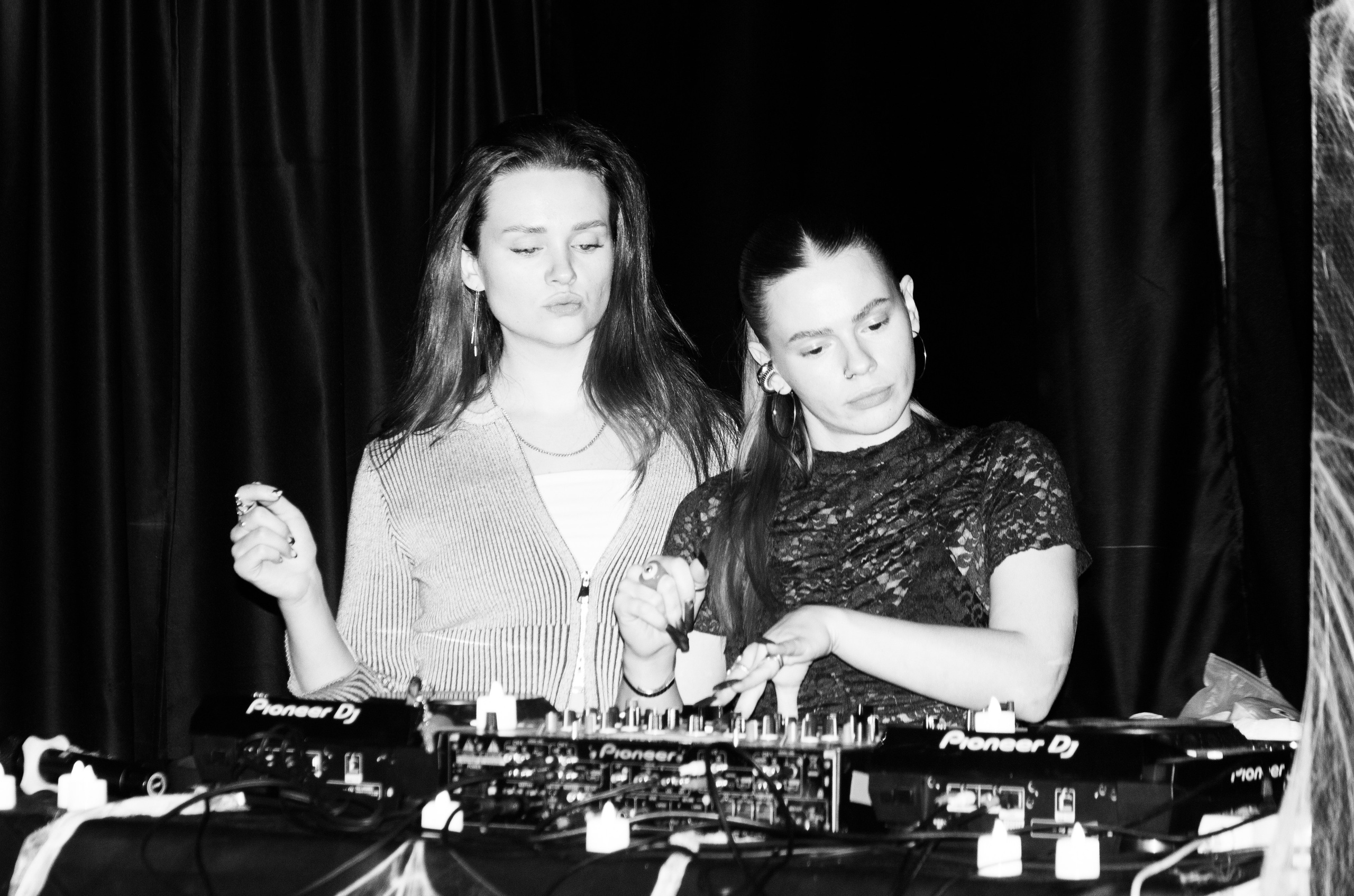 HALLOWEEN PARTY. Киношник — фотограф в Санкт-Петербурге и Калининграде