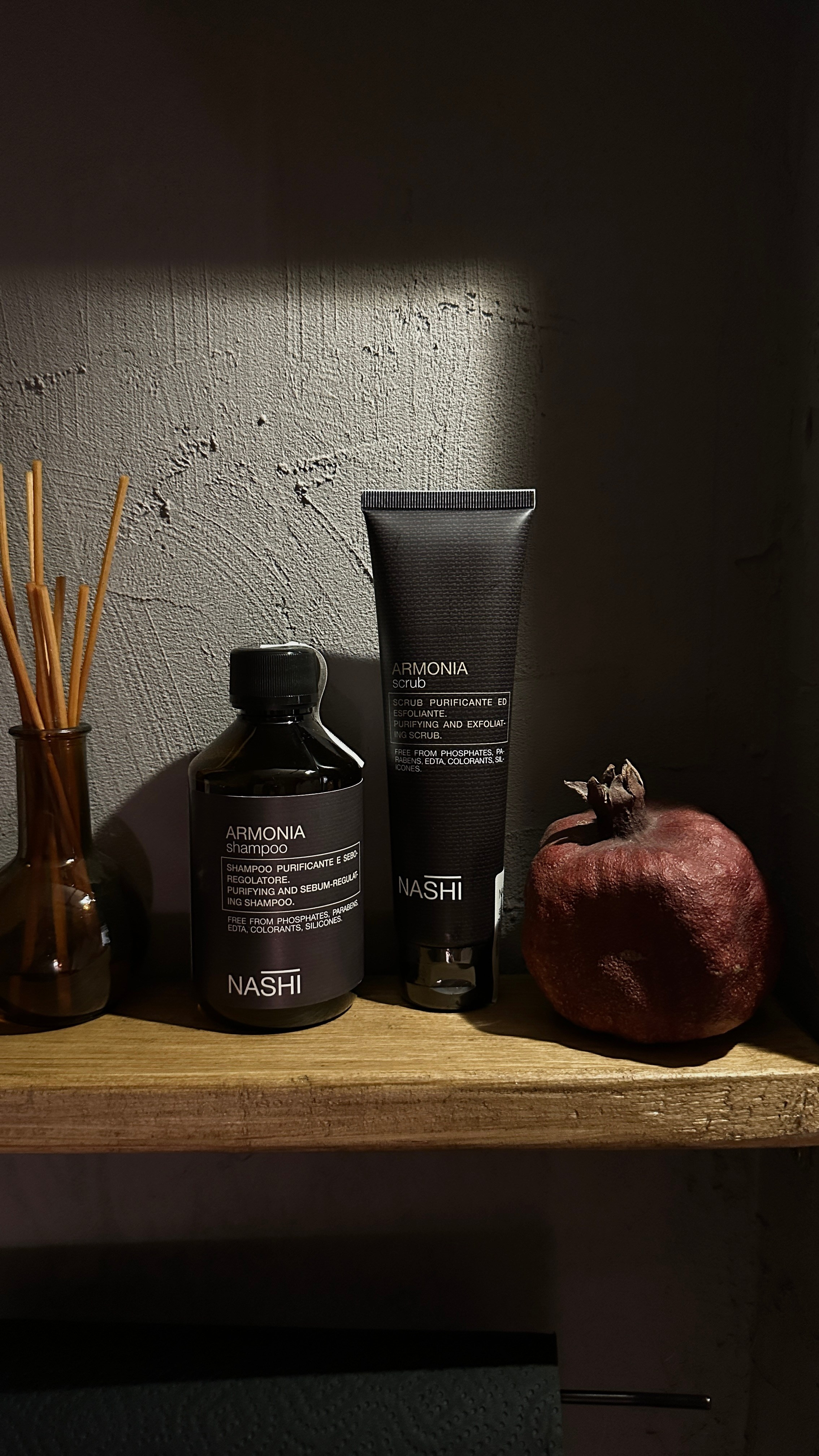 Контент-съёмка для Hair stylist. Креативный визуал * фотограф спб * контент мейкер