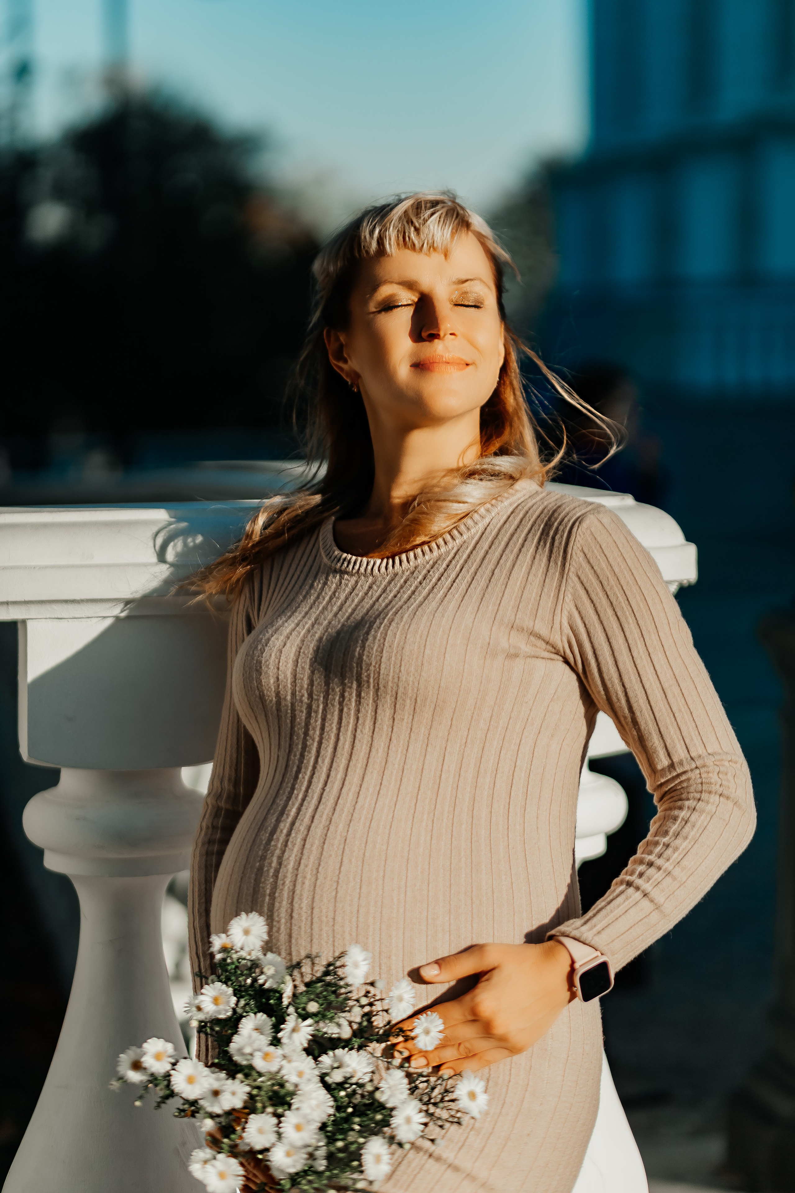 Скоро, скоро…уже завтра). Съемка Таинств Крещения Венчания, детские и семейные съемки в Пензе