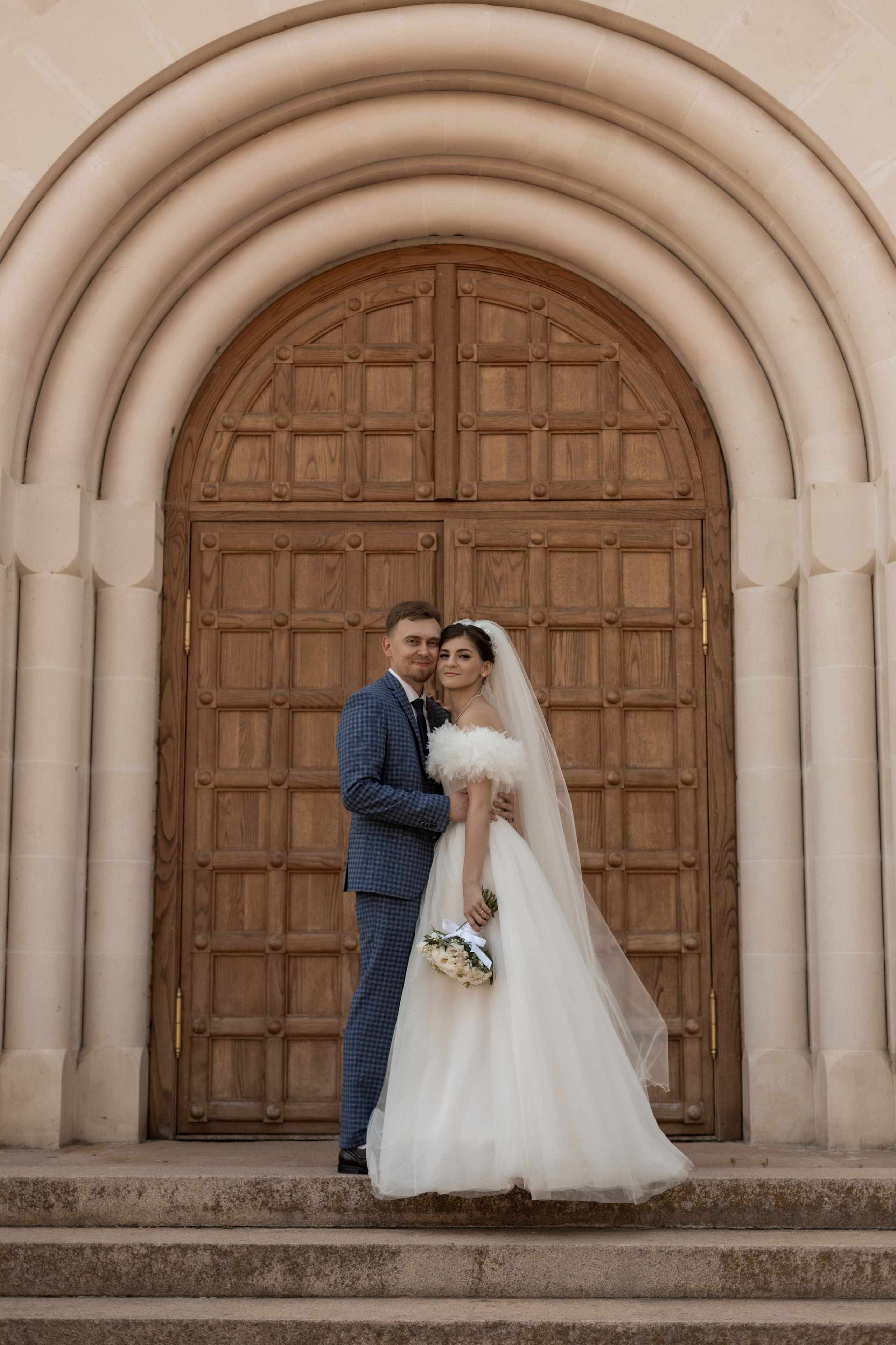 Алексей и Екатерина (сокращено). Свадебный фотограф Ангелина Сунгатулина | Саратов | Балаково | Вольск