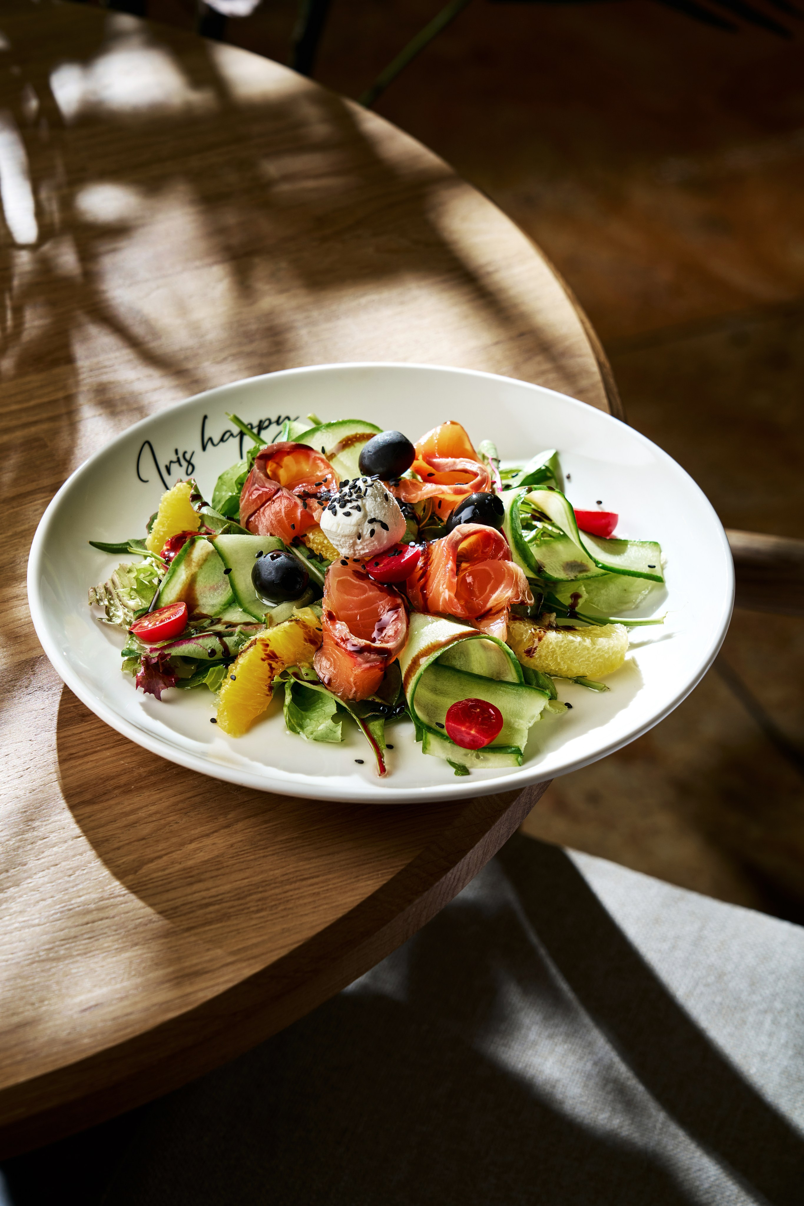 Этот рецепт точно станет вашим любимым