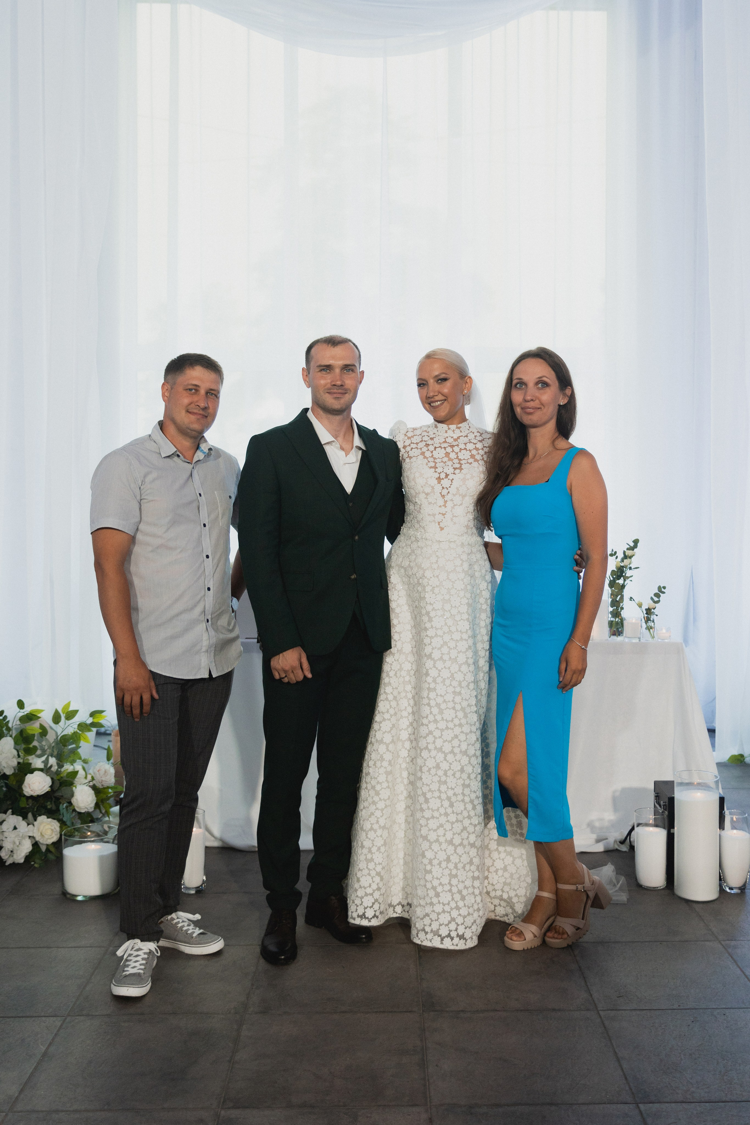 Оксана и Артем. Семейный и свадебный фотограф Лилия Матонина | Ангарск, Иркутск, Усолье-Сибирское, Байкал (Листвянка, Ольхон), Иркутская область