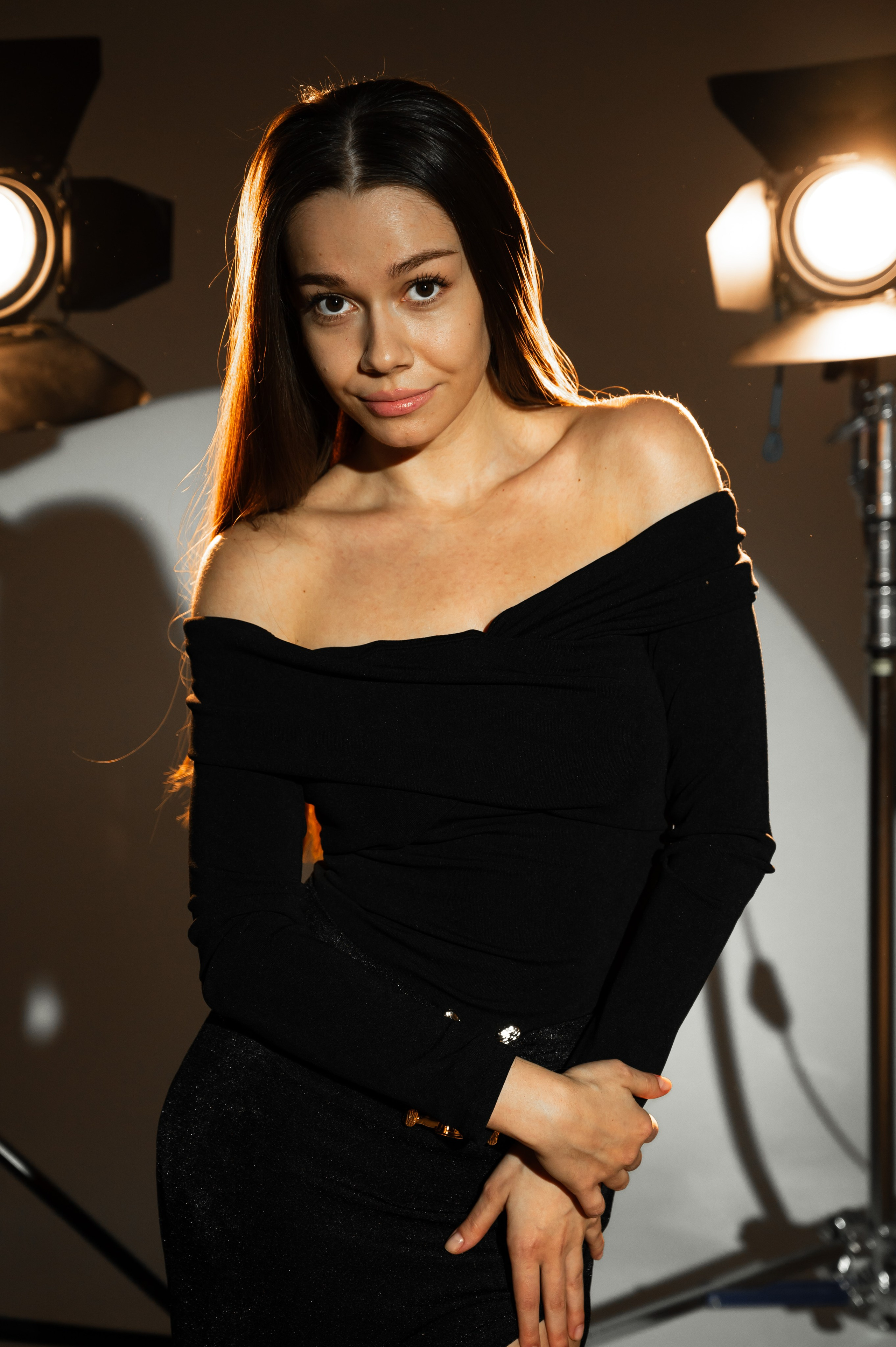 Елизавета. Семейный, портретный и свадебный фотограф Екатерина Макарова