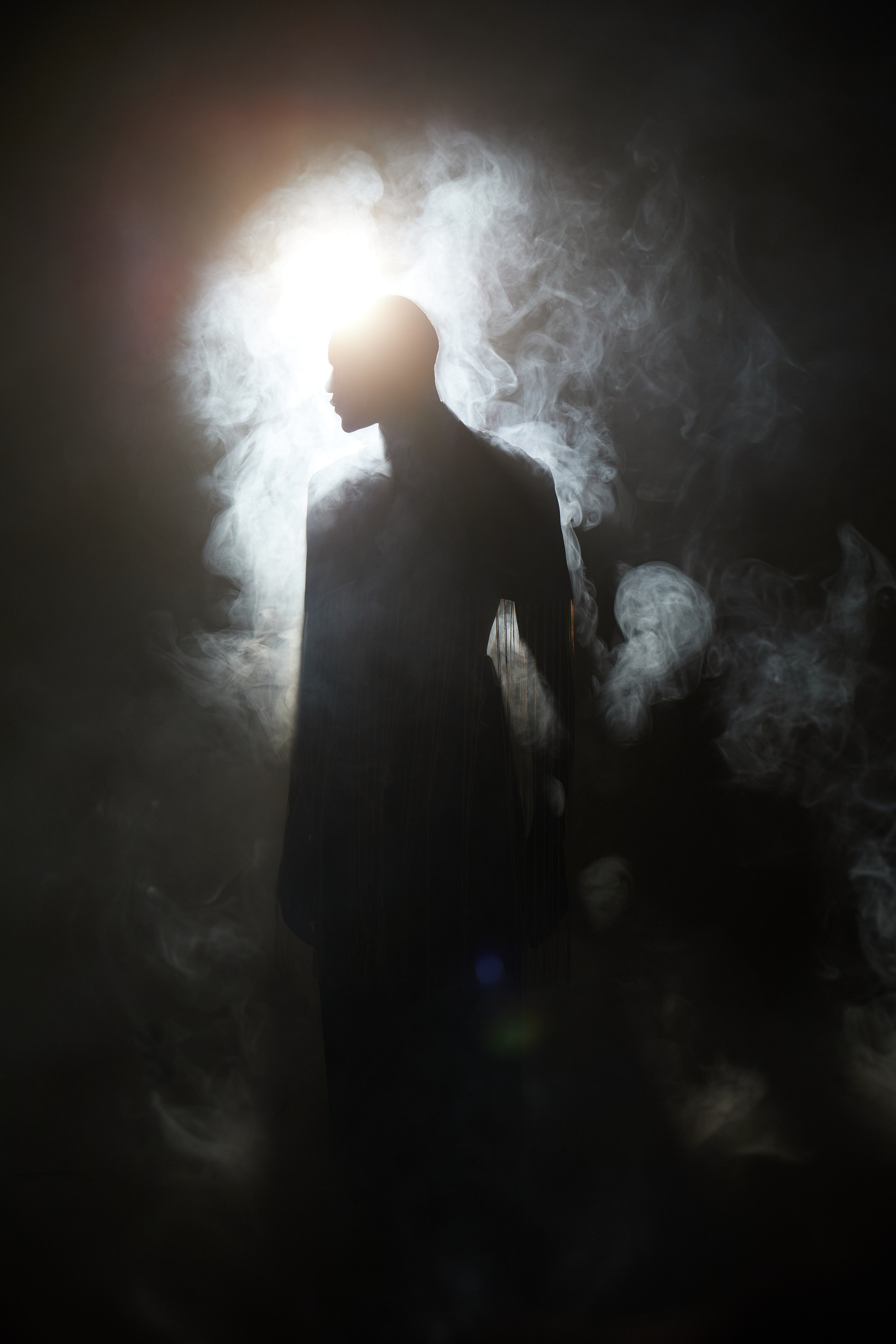 Album «S». Фотограф Краснодар