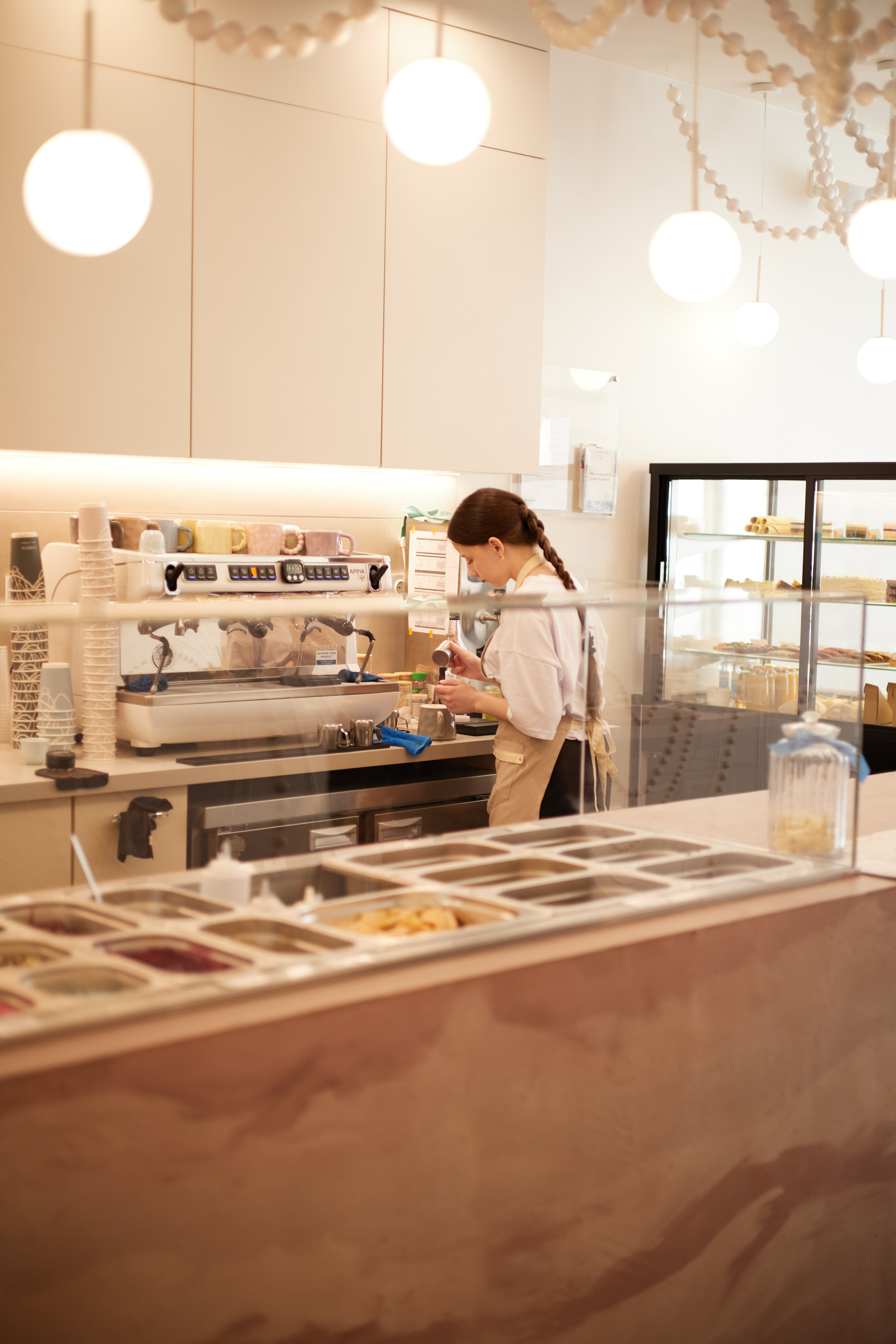 Album «Tefiti». Фотограф Краснодар