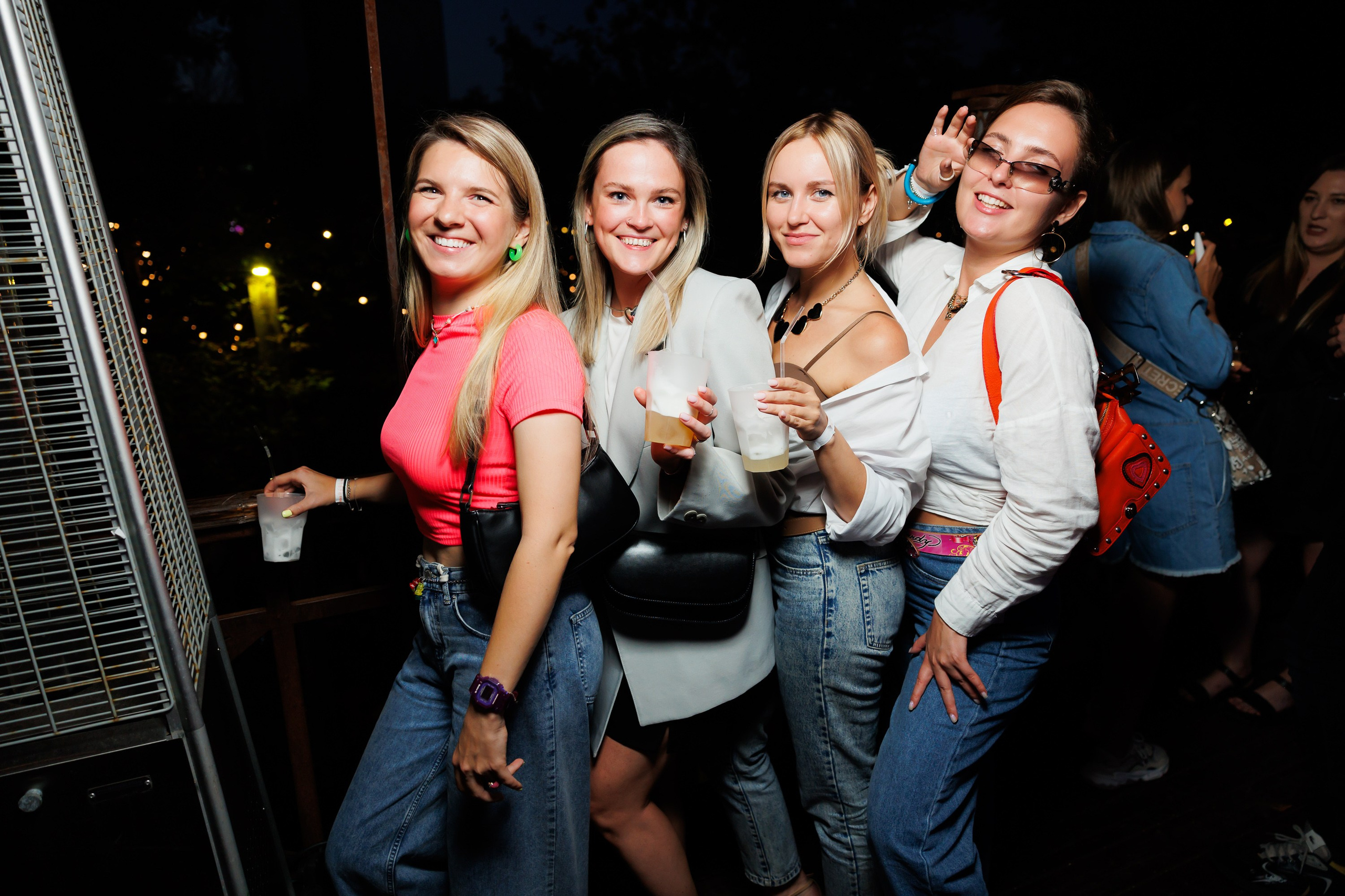 EVEREST VIBE good vibes only 16.08.2023. EVEREST PHOTO REPORT
