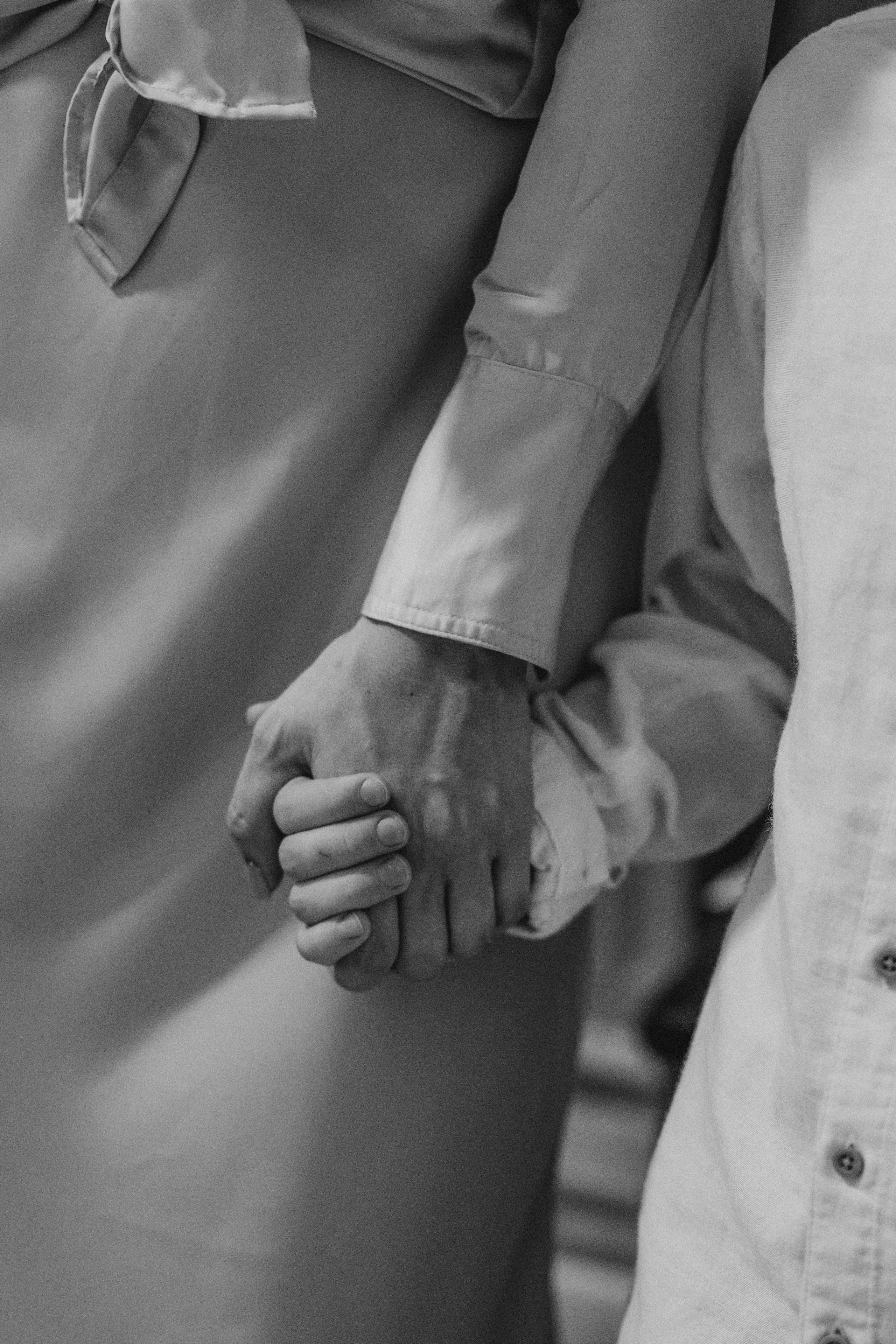 Крещение Демида. Семейный фотограф в Брянске Зурилина Екатерина