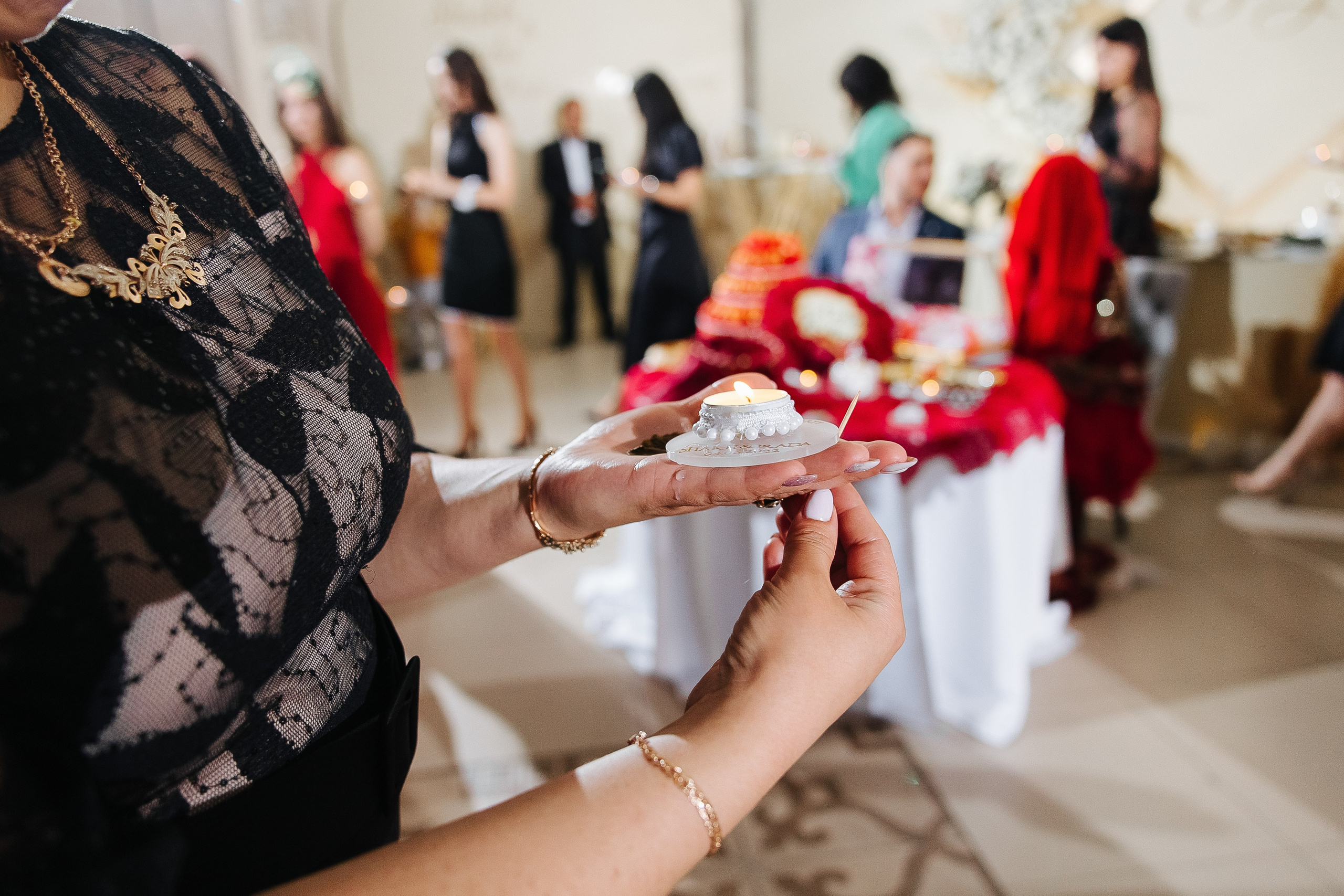 Шах и Ирада. Фотограф в Красноярске Надежда Воскресенская