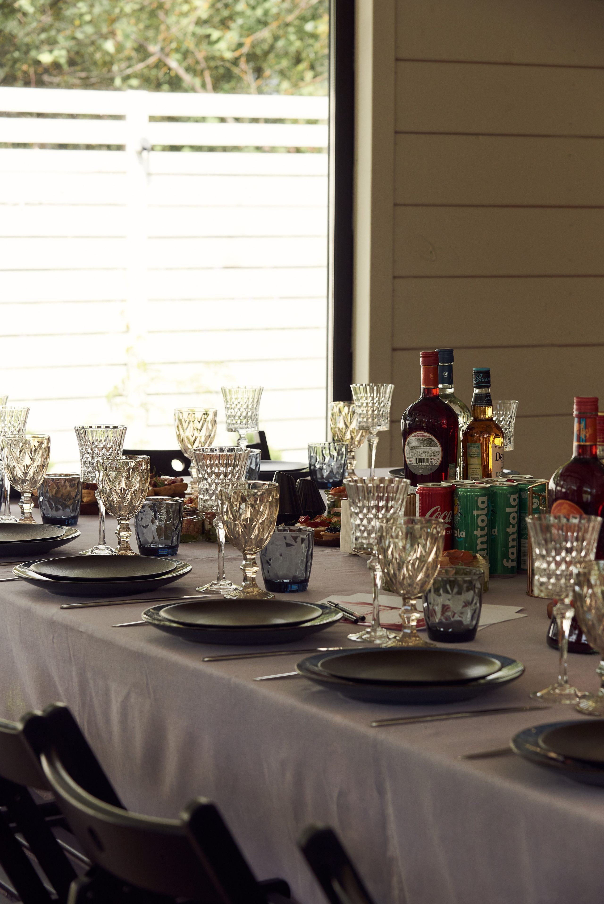 Репортажи событий. Фотограф в Нижнем Новгороде Юлия Рачинская