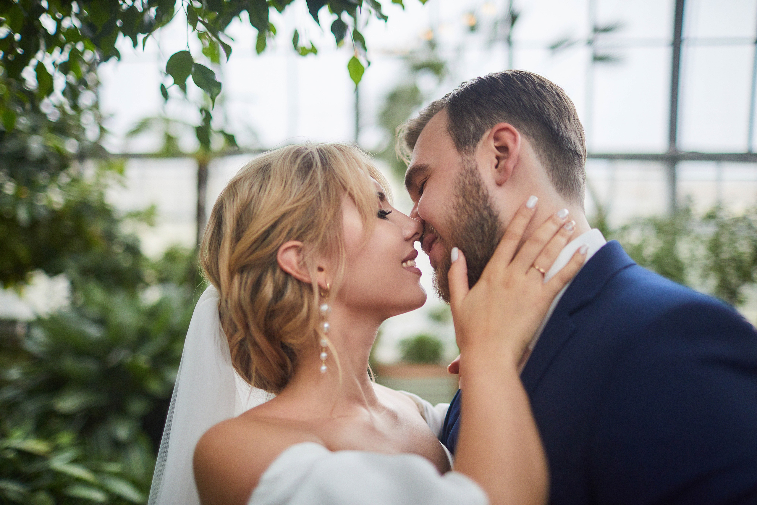 Свадьбы и семейные. Фотограф и фототренер Москва и Питер