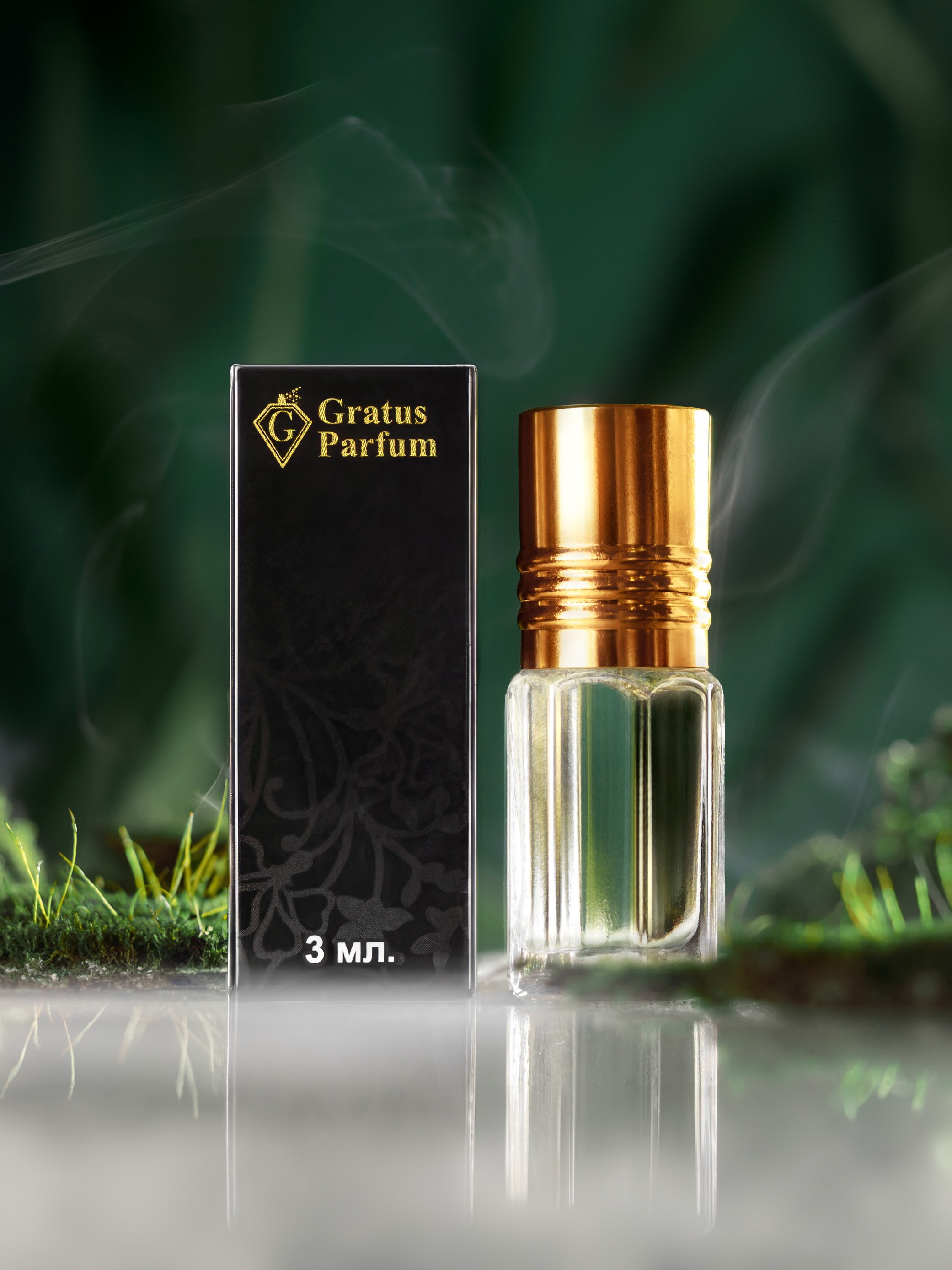 Парфюм для Wildberries. СЕМЕЙНЫЙ И ПРЕДМЕТНЫЙ ФОТОГРАФ — ЛЕНА ГОНЧАР | КРАСНОДАР | МАЙКОП