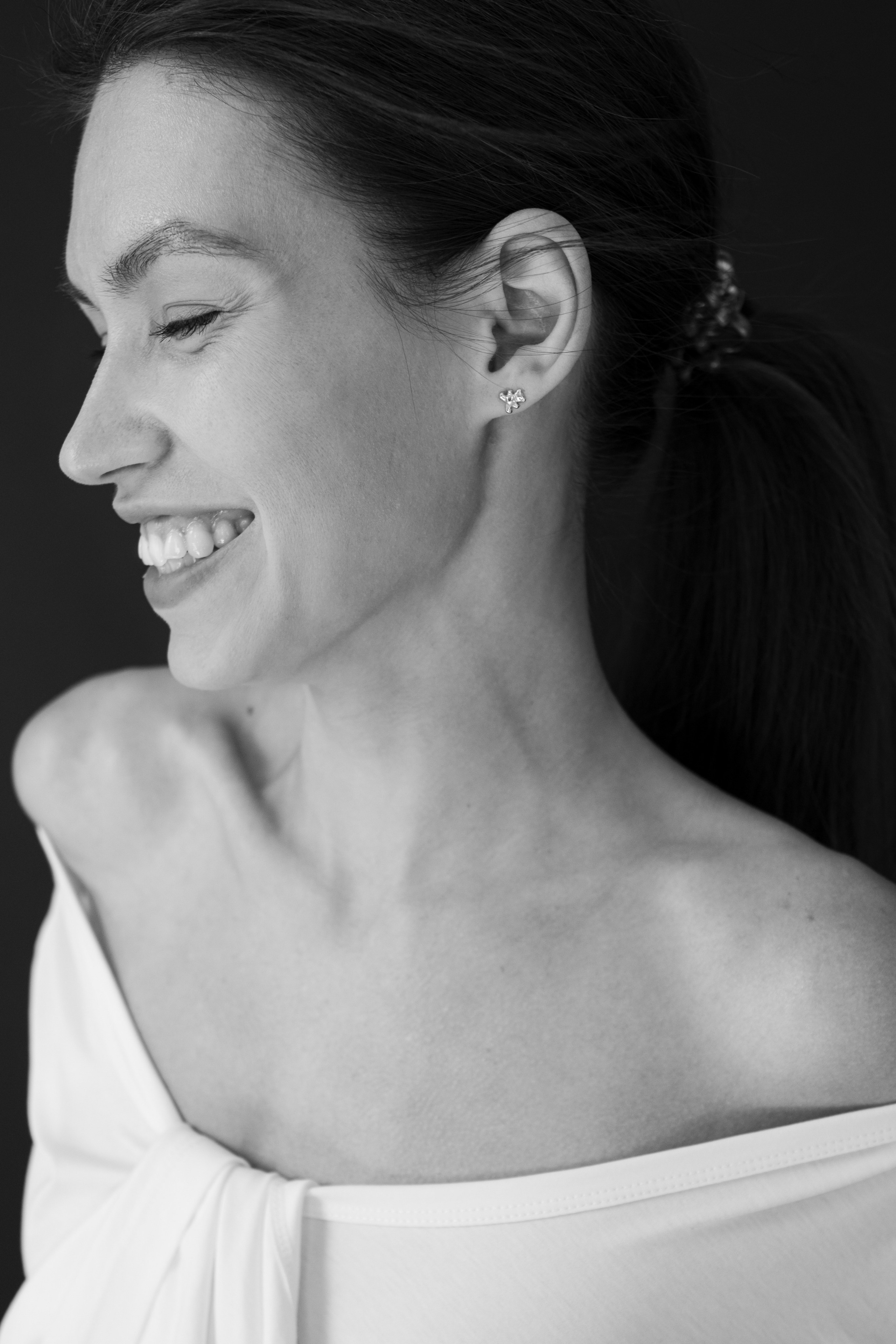 Портфолио. Главная