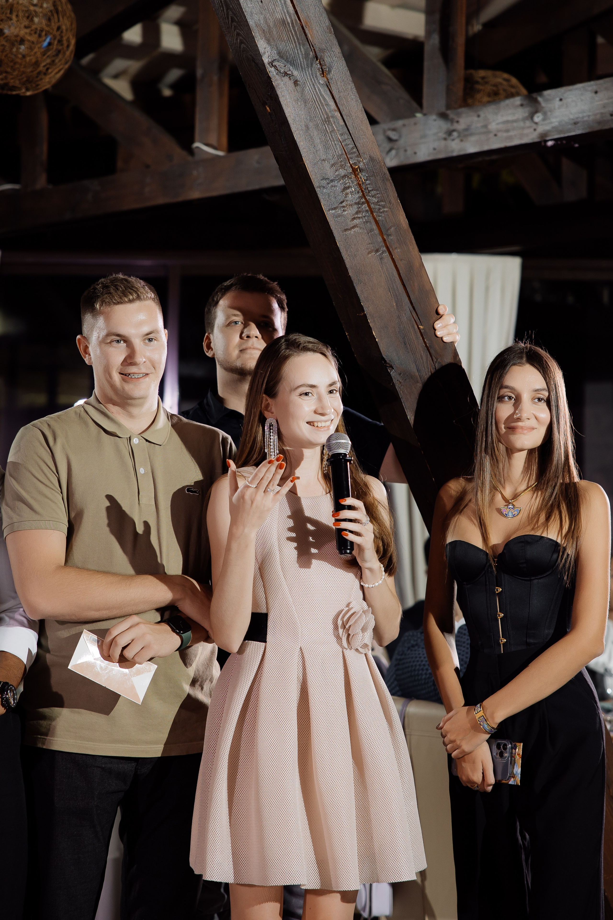 ВАЛЕРИЯ И АЛЕКСАНДР, ПЕГАС. Свадебный и индивидуальный фотограф в Челябинске Евгения Негодяева