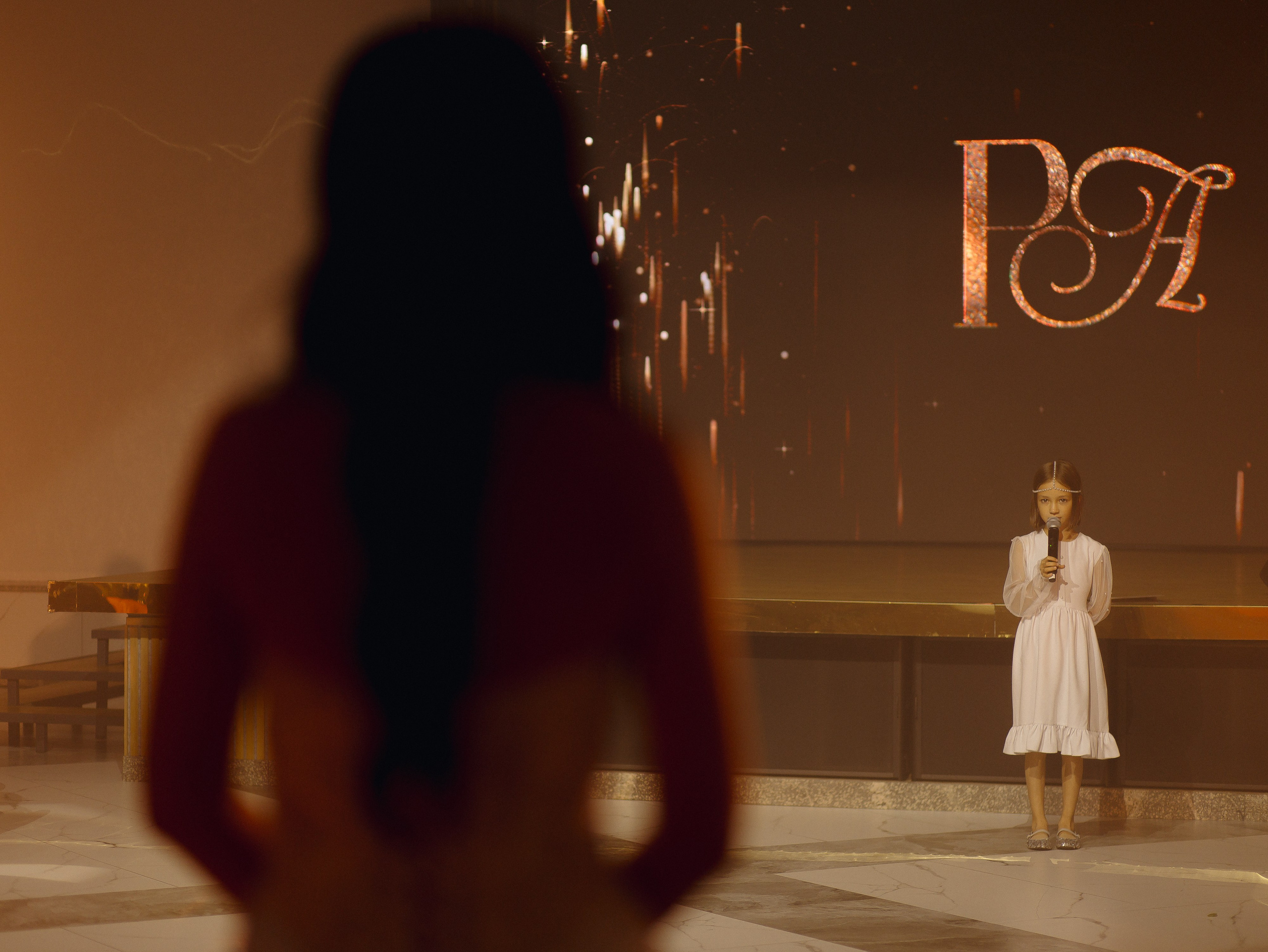 РОМАН И АНАСТАСИЯ, ПАРК СИТИ, MARY WHITE. Свадебный и индивидуальный фотограф в Челябинске Евгения Негодяева