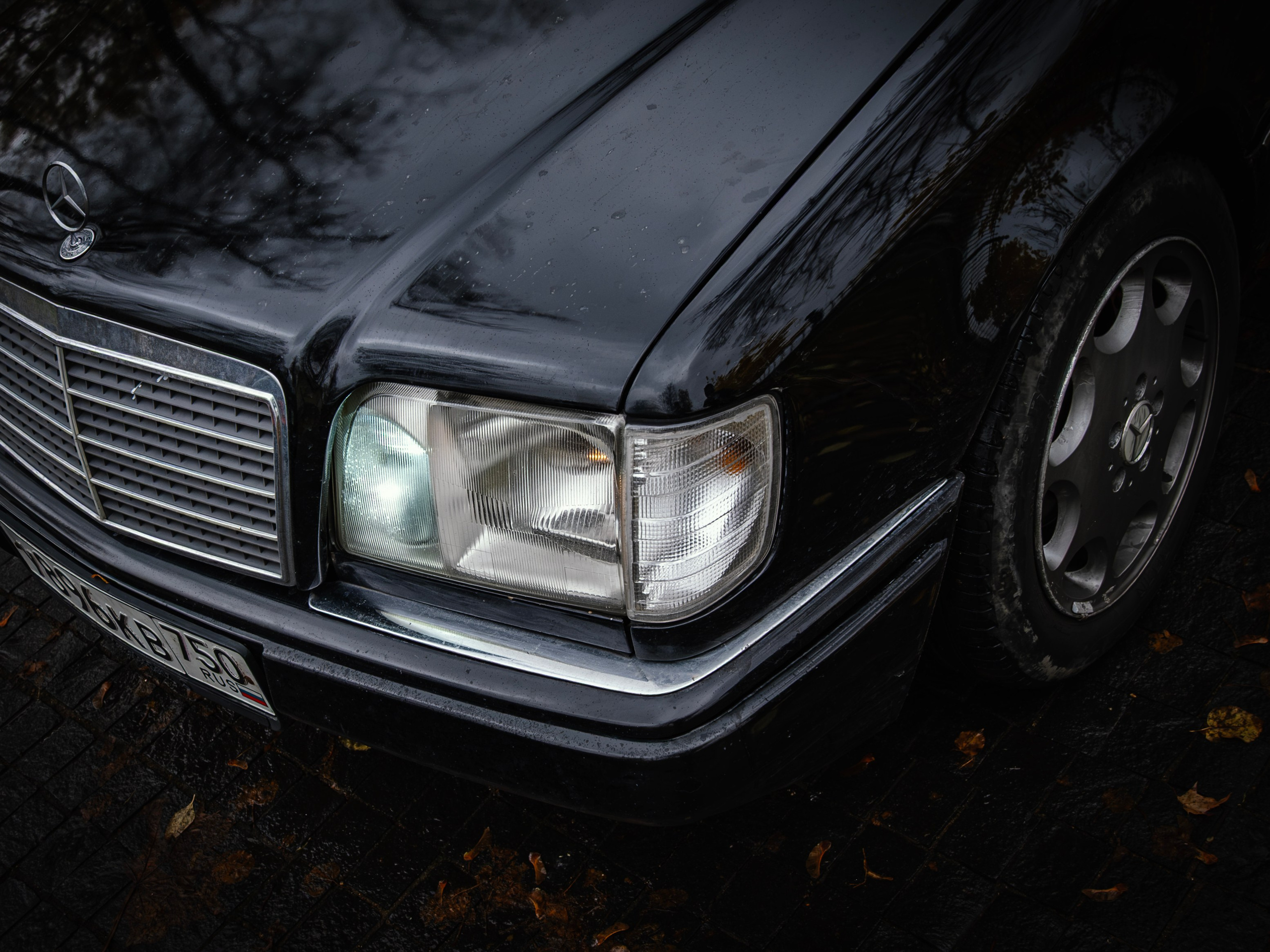 330/210. Автомобильные фотографии и рисунки в Санкт-Петербурги Пашков Дмитрий