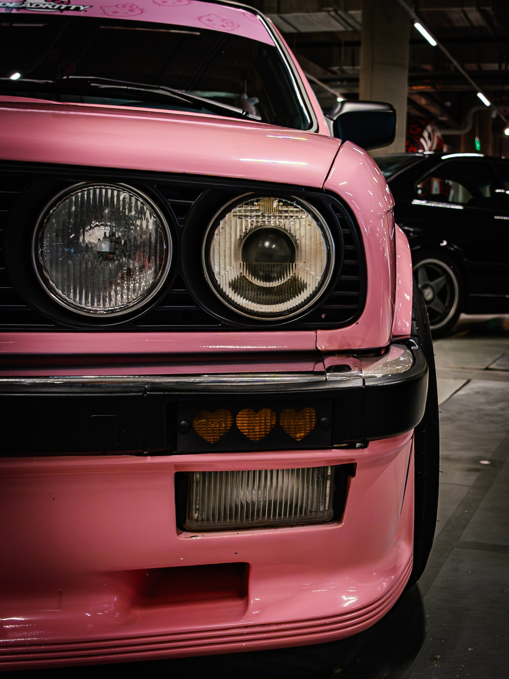 Drift Expo — ВЫСТАВКА ДРИФТ КУЛЬТУРЫ. Автомобильные фотографии и рисунки в Санкт-Петербурги Пашков Дмитрий