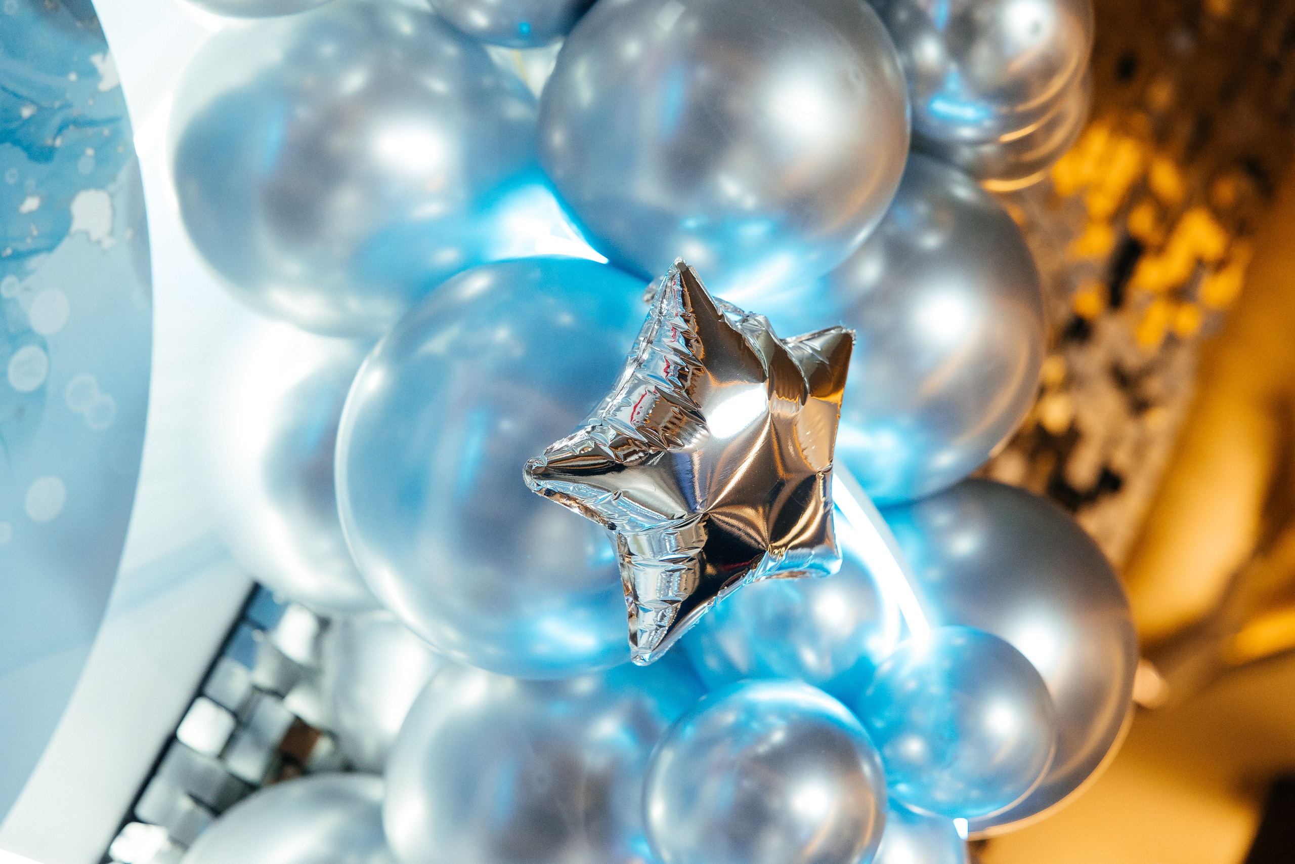 «Страны Мира». Свадебный фотограф Минск РБ