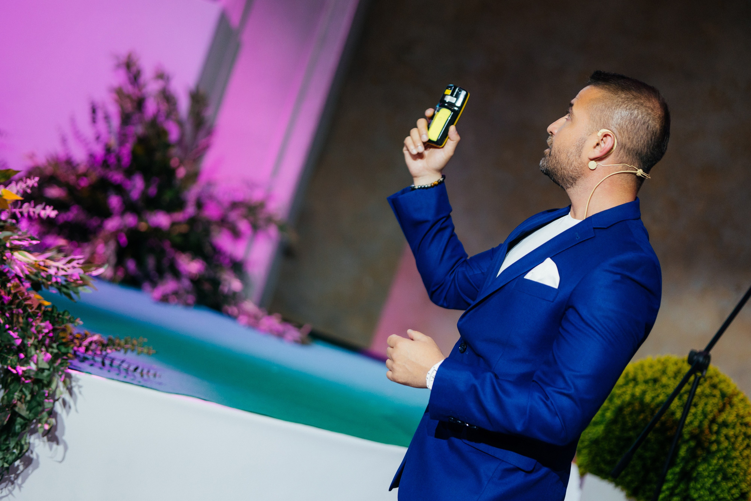 Coraltravel. Свадебный фотограф Минск РБ