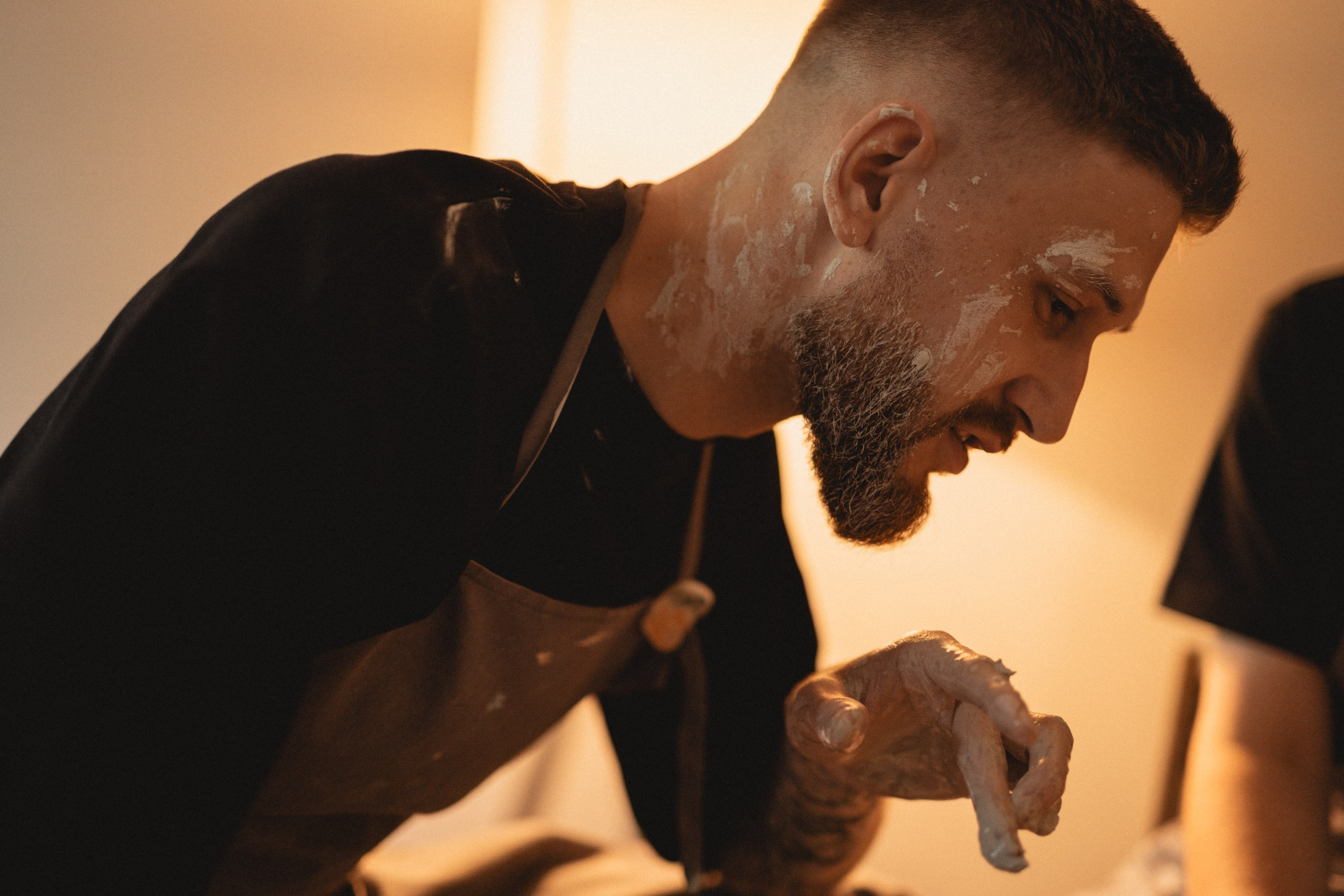 Семен & Диана