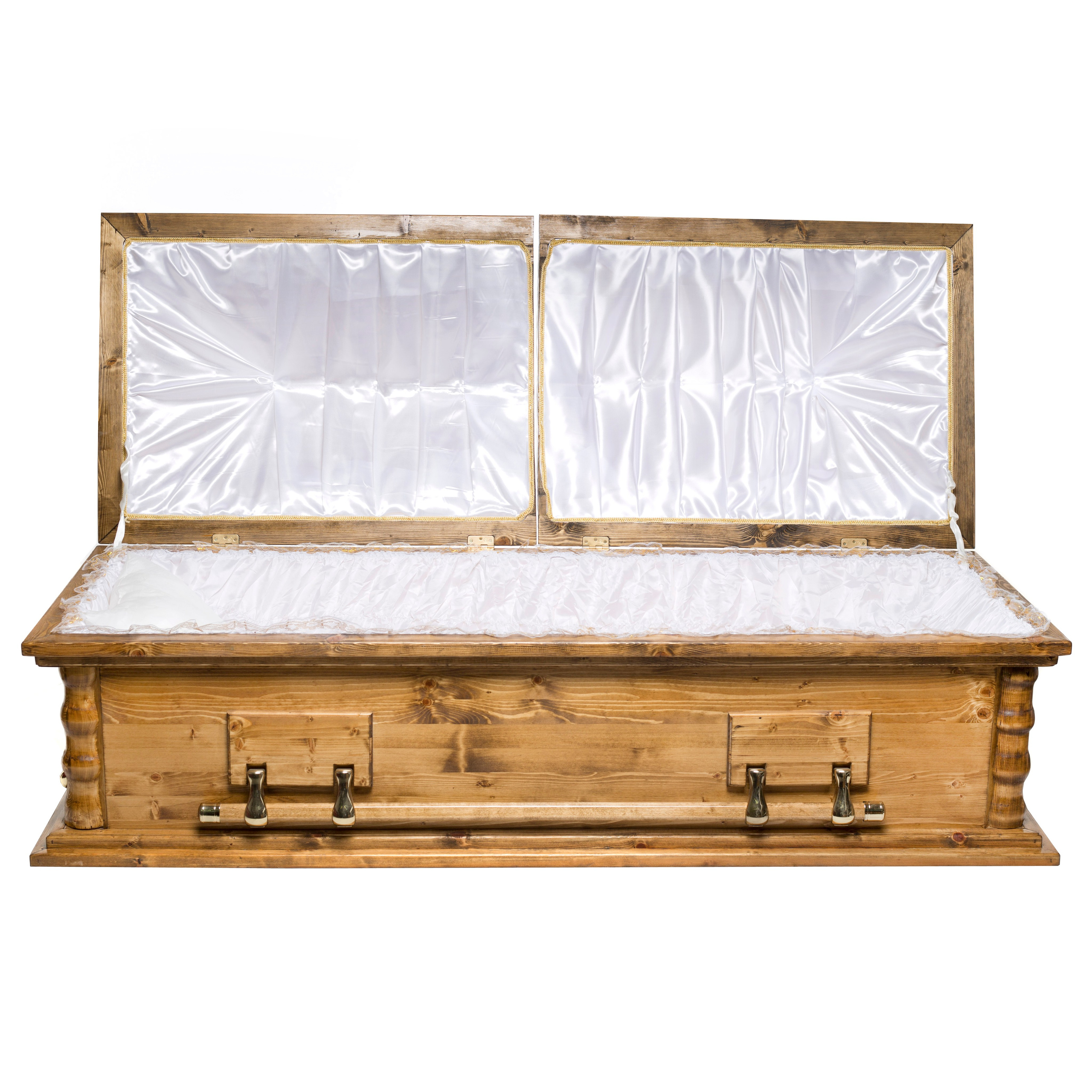 Предметка. Крупный товар. Фотограф Мария Кольцова