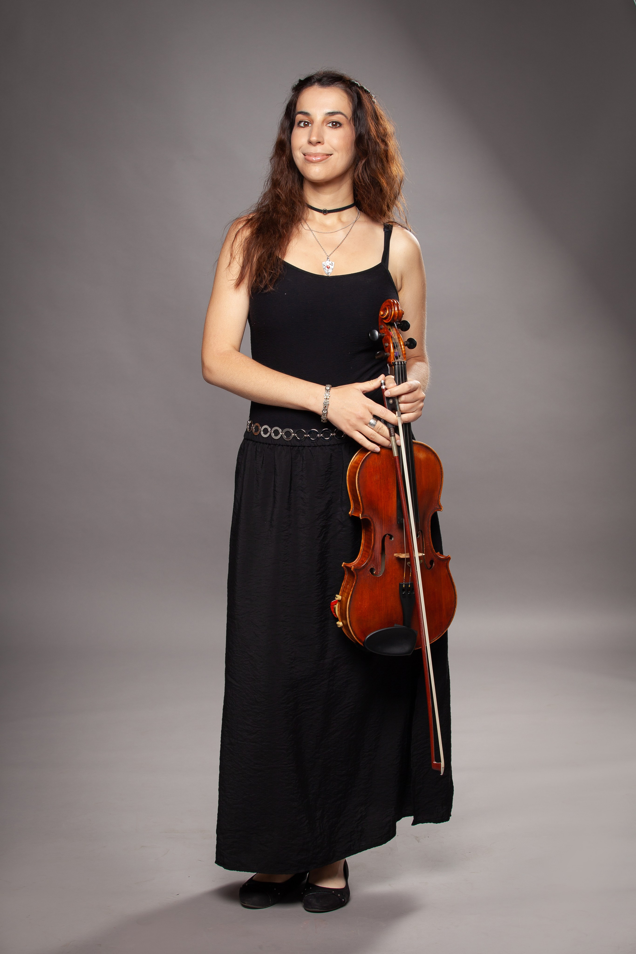 Группа Марко-Поло. Фотограф Мария Кольцова