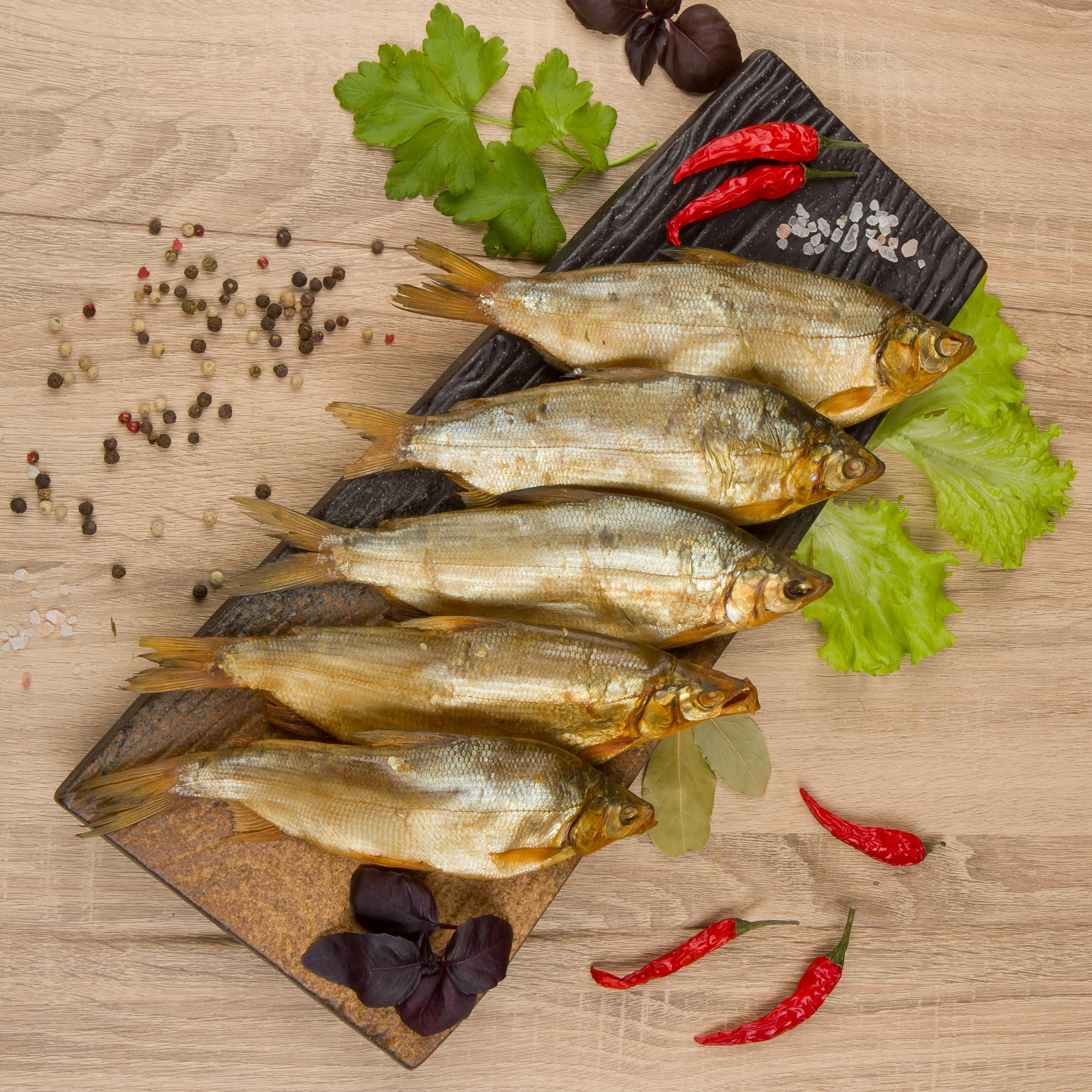 Фото продуктов. Фотограф Мария Кольцова