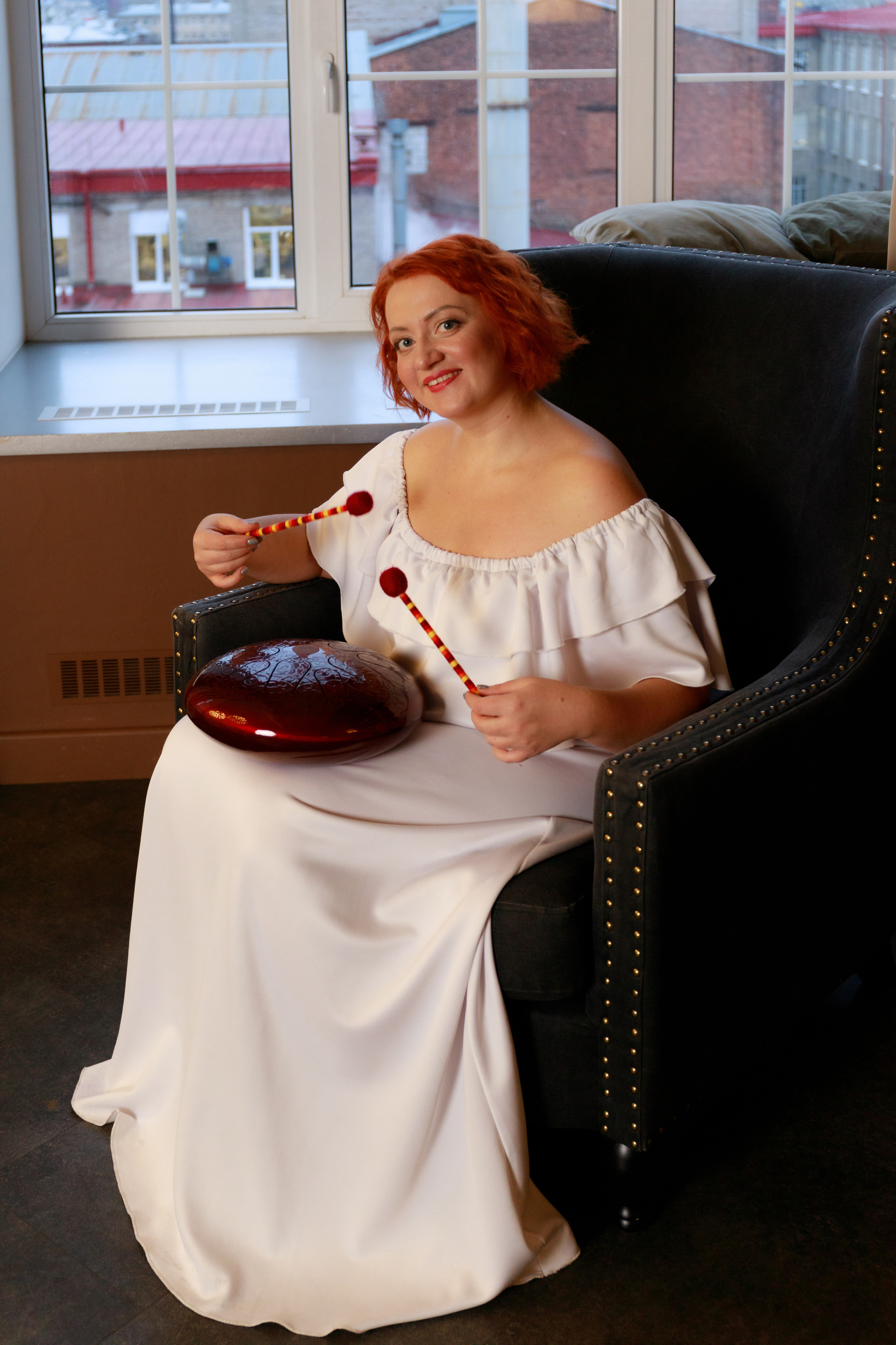 Чалова Наталья. Игропрактик. Энергопрактик. ФотоХудожник Харитонова Ирина г. Санкт-Петербург