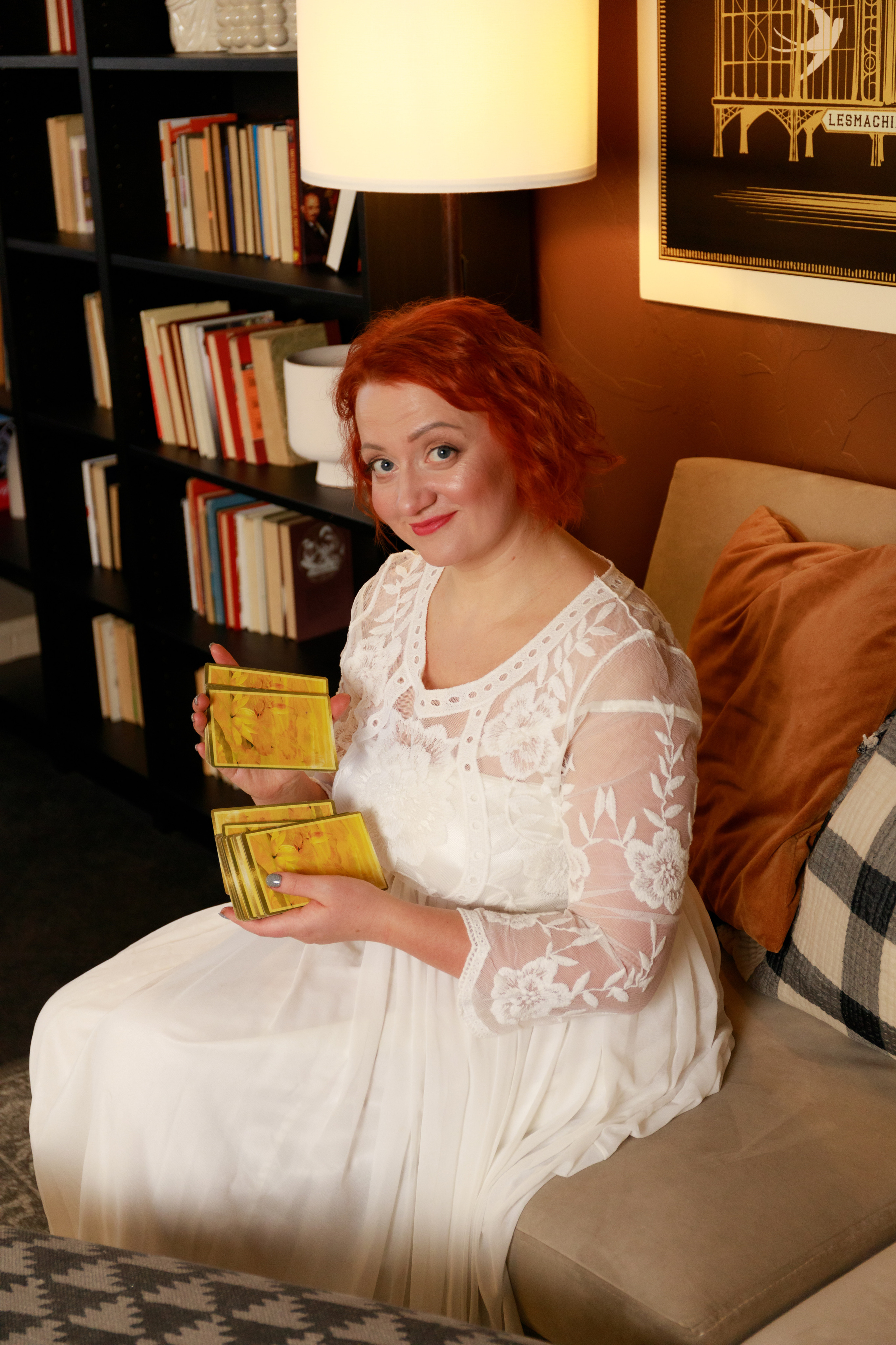 Чалова Наталья. Игропрактик. Энергопрактик. ФотоХудожник Харитонова Ирина г. Санкт-Петербург