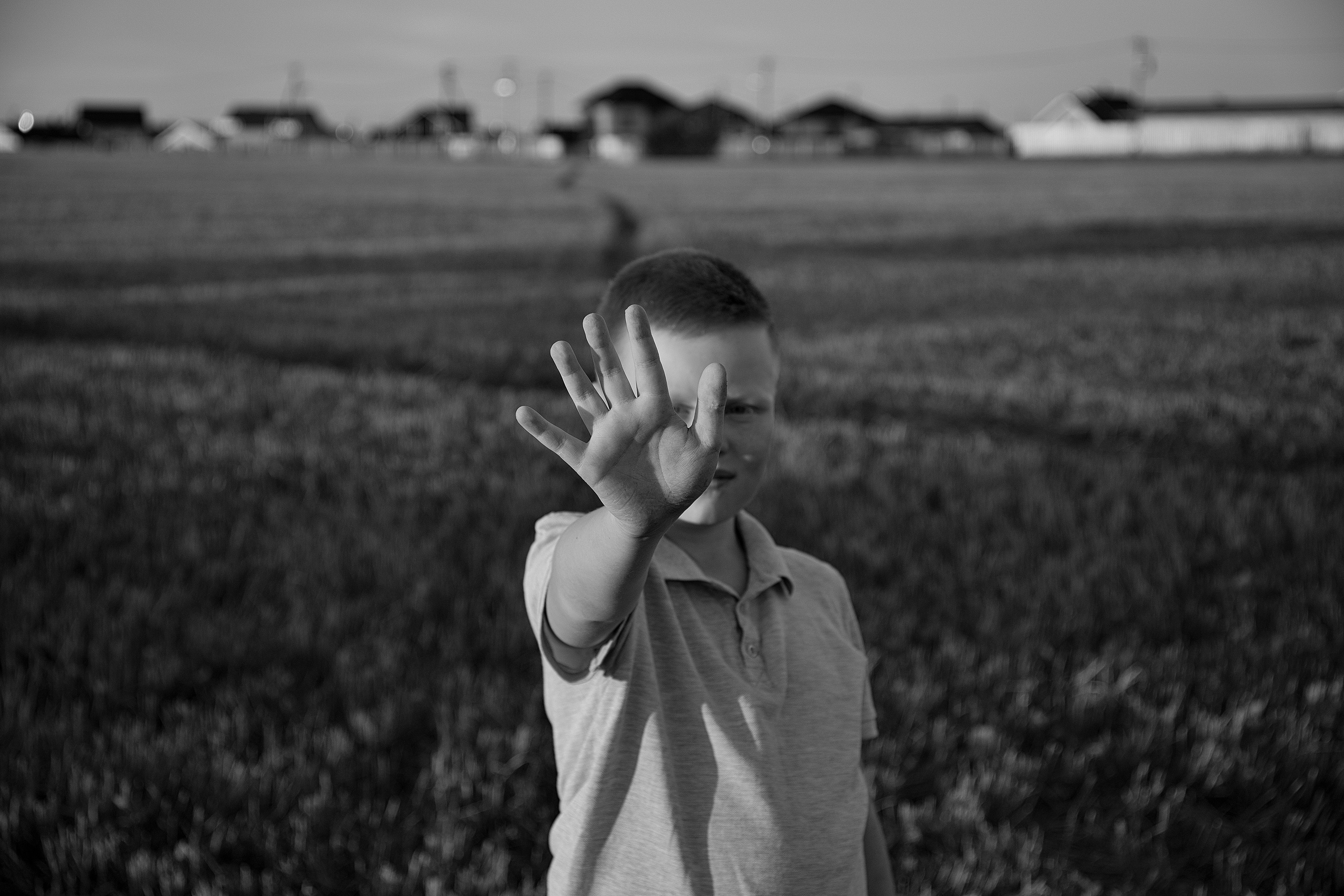 АНДРЕЙ. ФотоХудожник Харитонова Ирина г. Санкт-Петербург