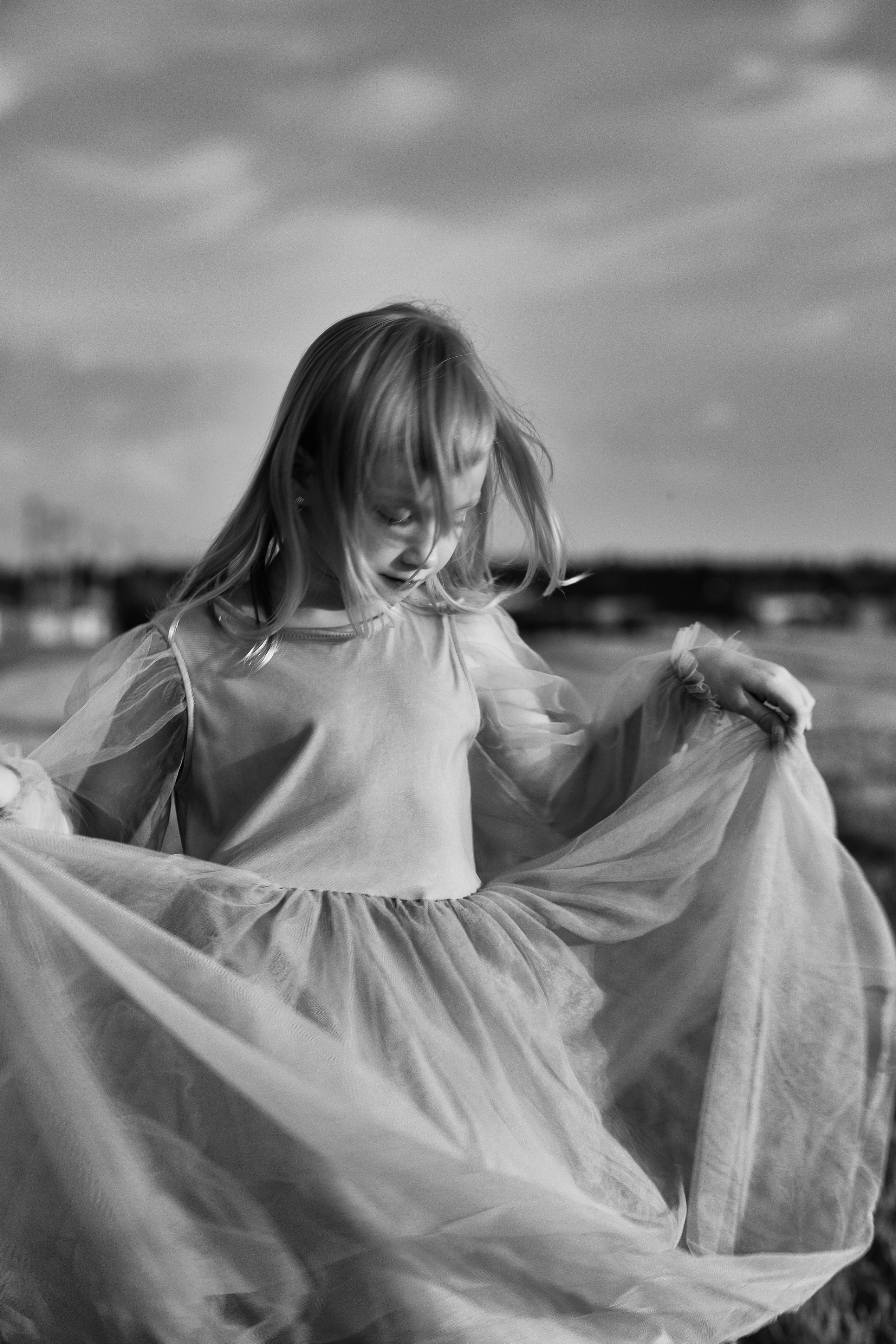 АЛЕКСА. ФотоХудожник Харитонова Ирина г. Санкт-Петербург