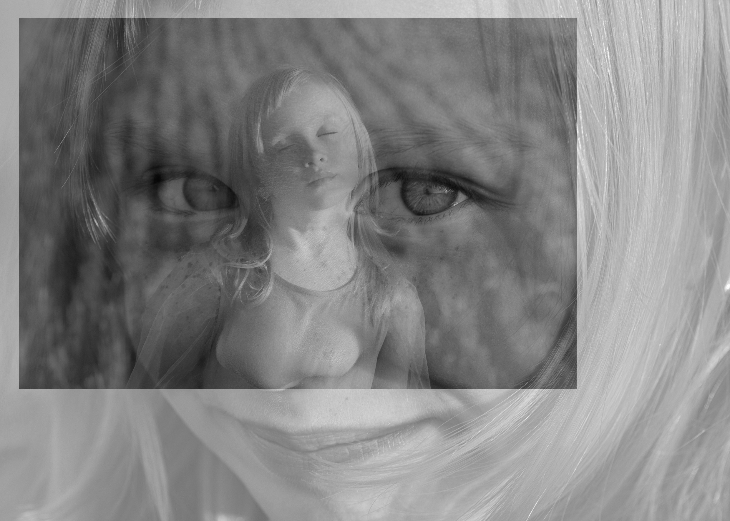 АЛЕКСА. ФотоХудожник Харитонова Ирина г. Санкт-Петербург