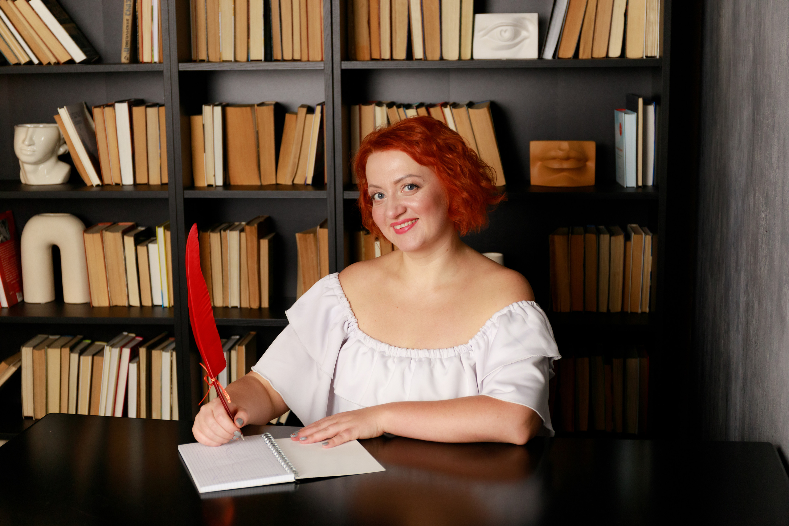 Чалова Наталья. Игропрактик. Энергопрактик. ФотоХудожник Харитонова Ирина г. Санкт-Петербург