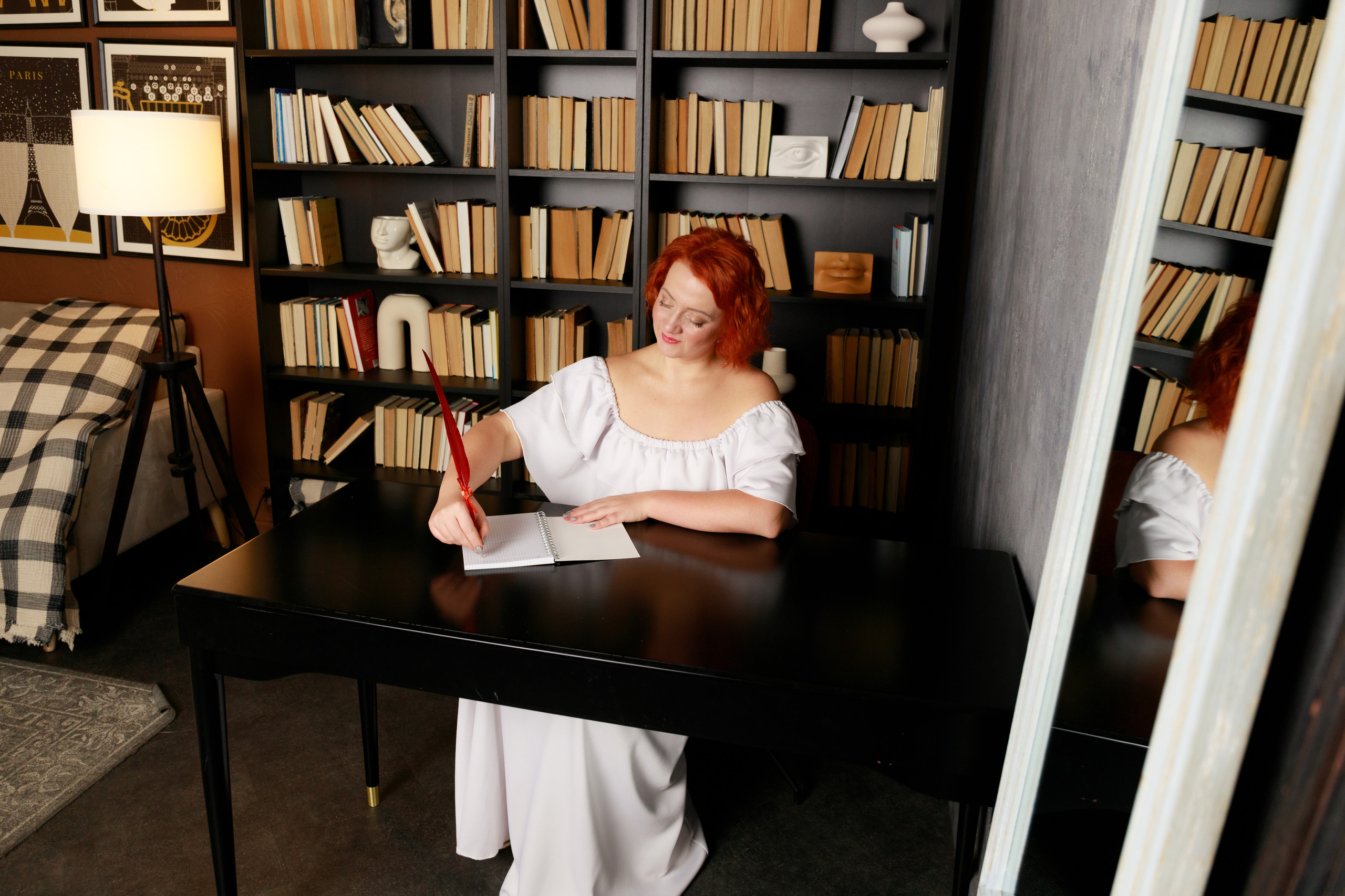 Чалова Наталья. Игропрактик. Энергопрактик. ФотоХудожник Харитонова Ирина г. Санкт-Петербург