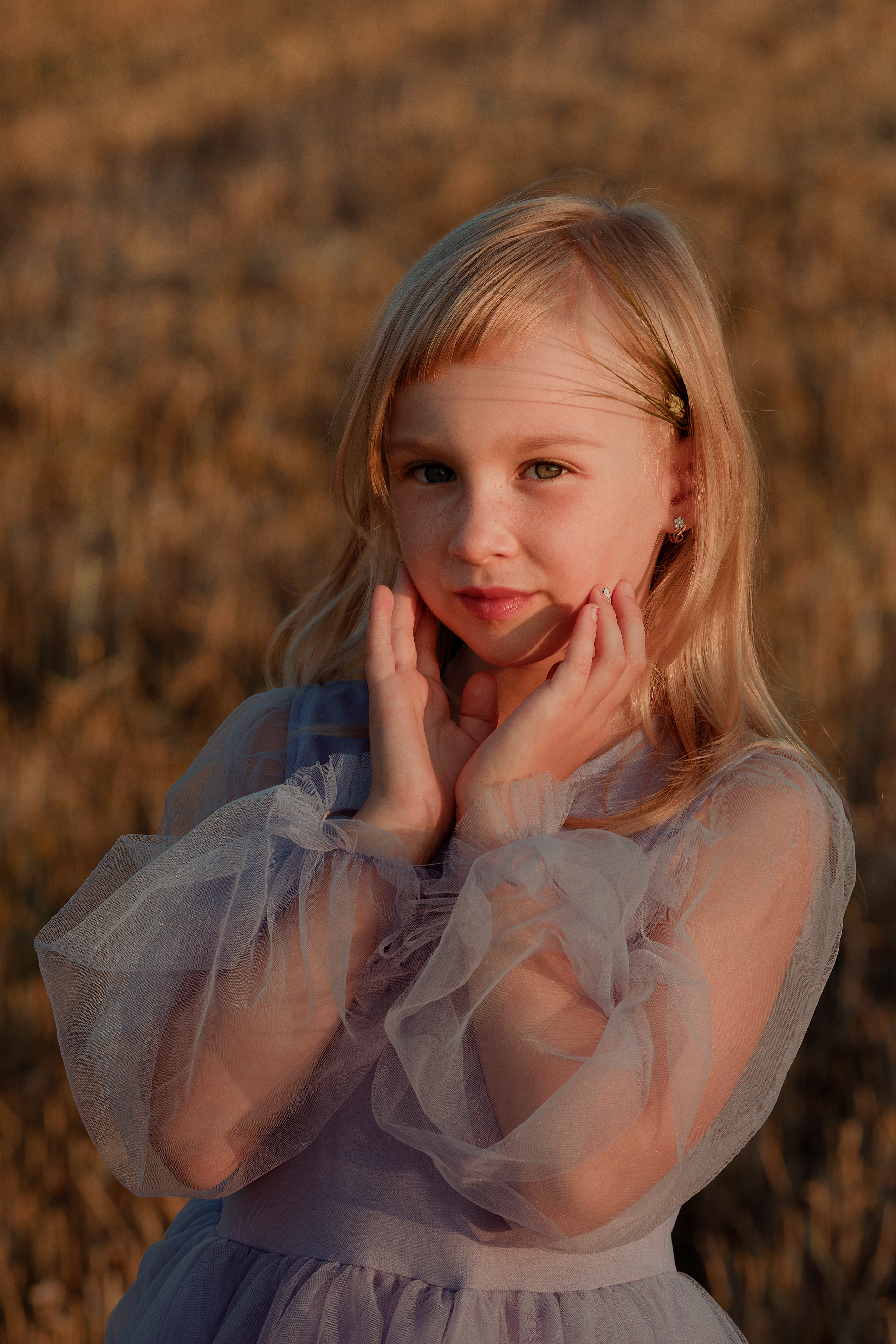 АЛЕКСА. ФотоХудожник Харитонова Ирина г. Санкт-Петербург