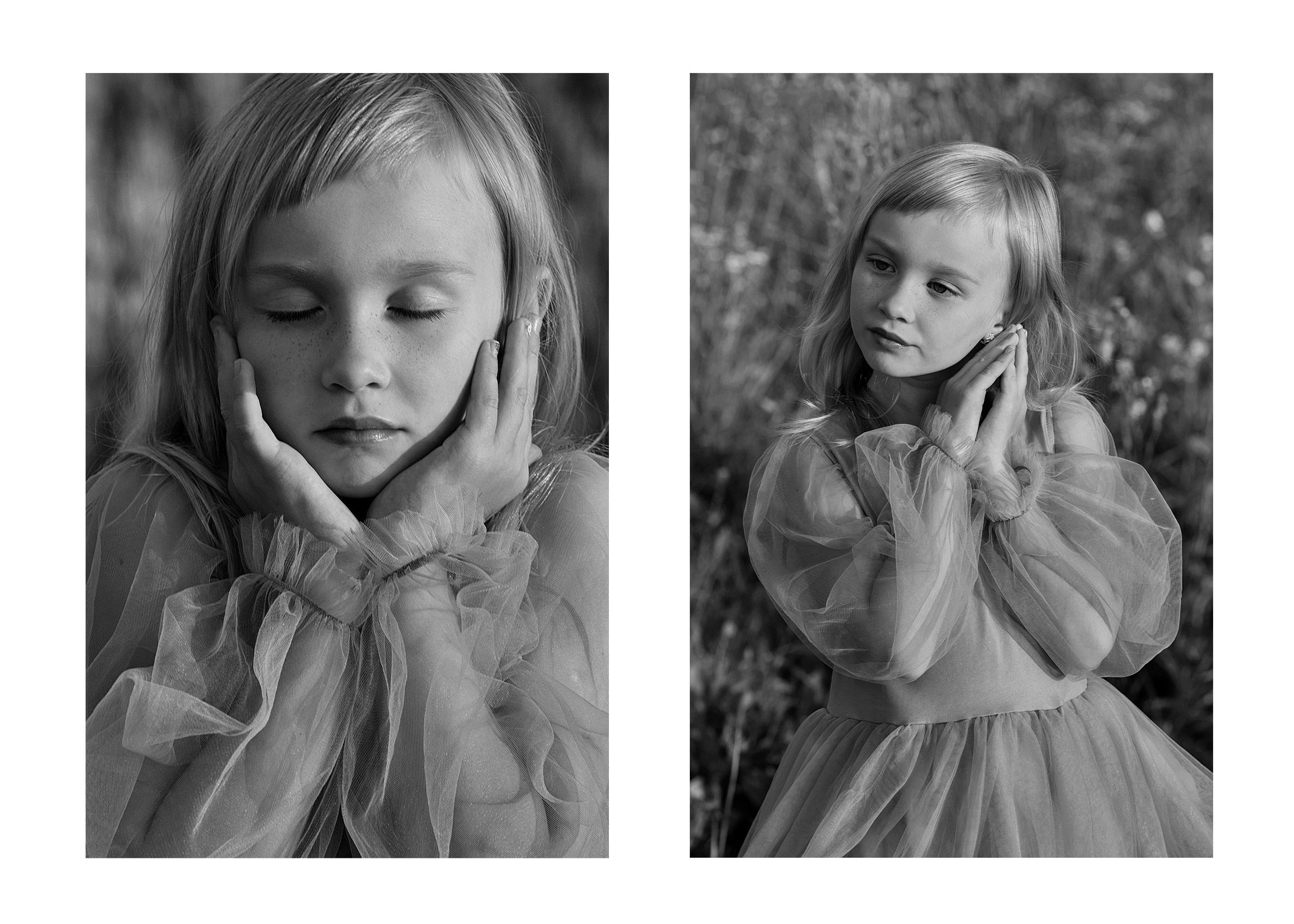 АЛЕКСА. ФотоХудожник Харитонова Ирина г. Санкт-Петербург