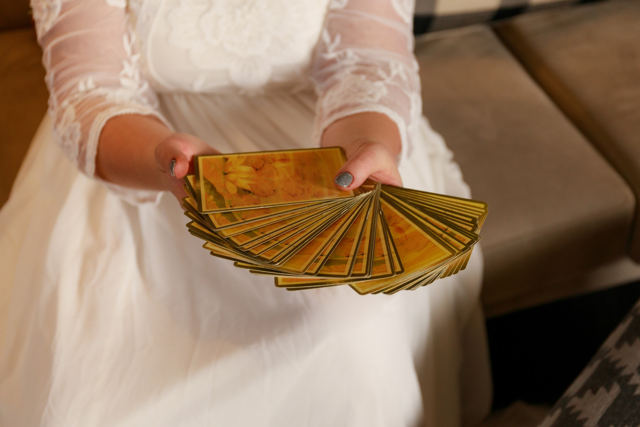 Чалова Наталья. Игропрактик. Энергопрактик. ФотоХудожник Харитонова Ирина г. Санкт-Петербург