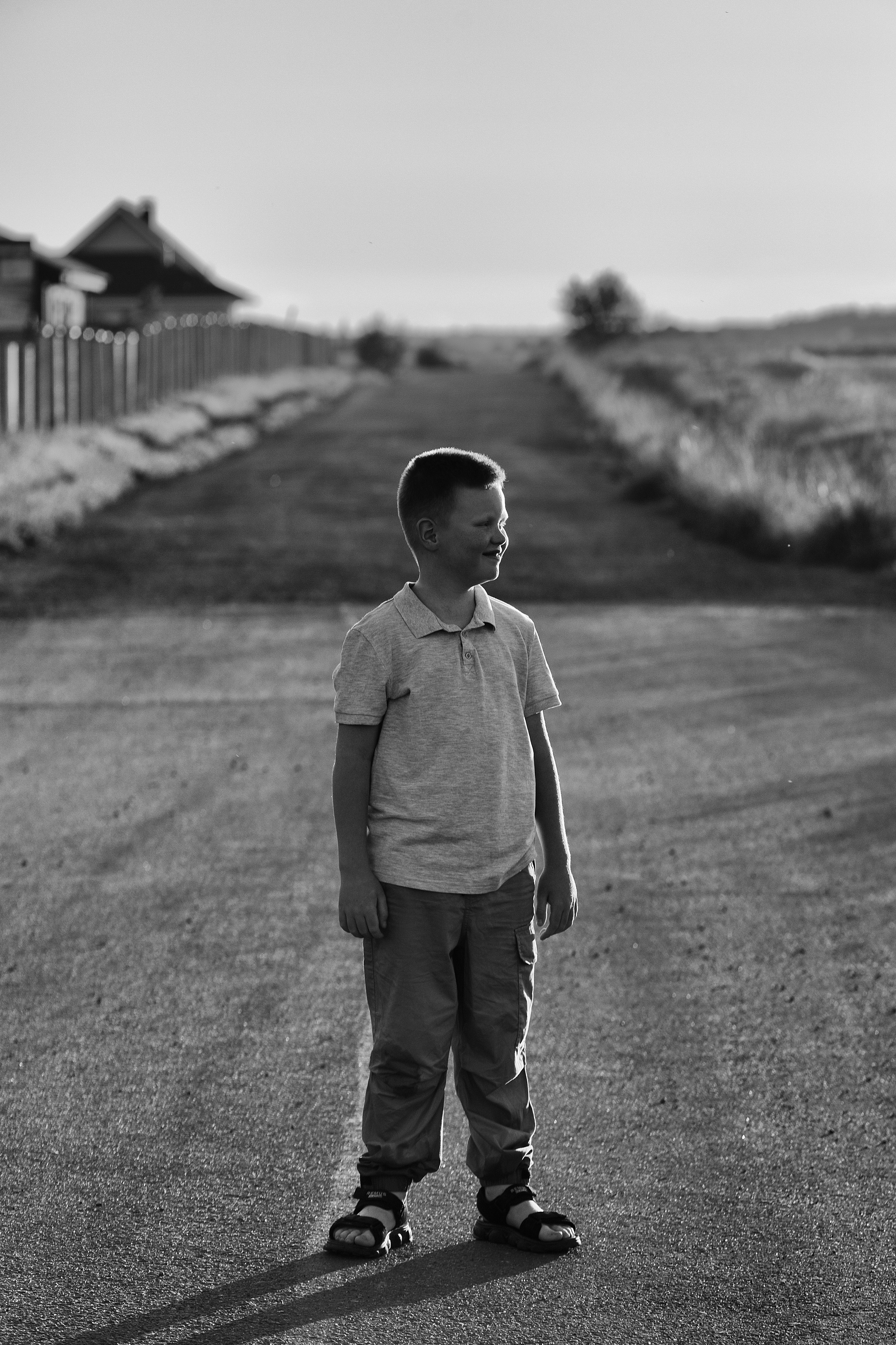 АНДРЕЙ. ФотоХудожник Харитонова Ирина г. Санкт-Петербург