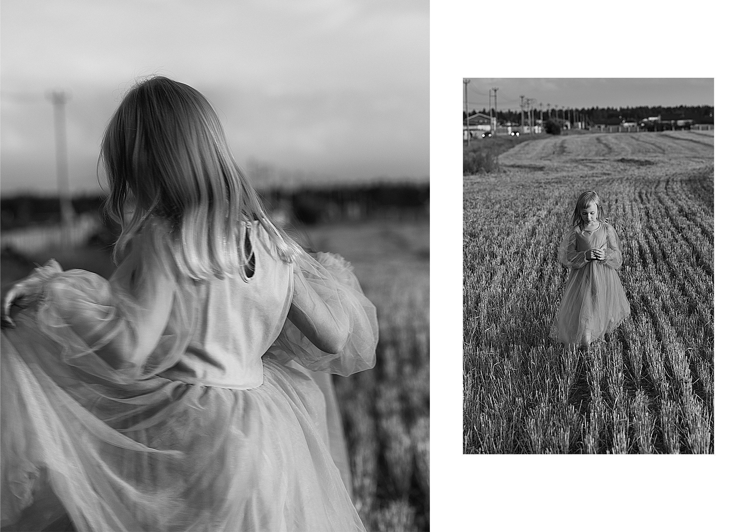 АЛЕКСА. ФотоХудожник Харитонова Ирина г. Санкт-Петербург